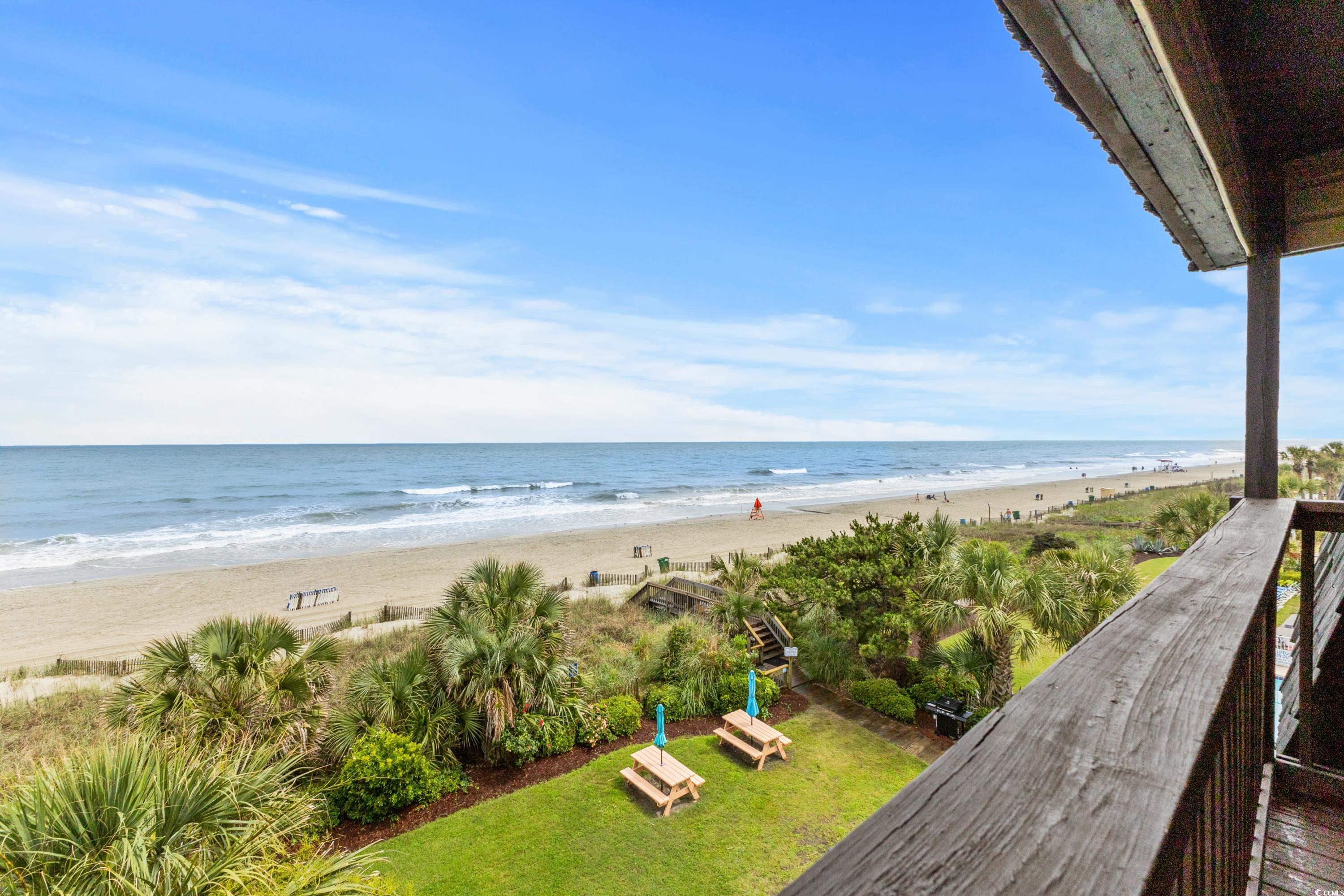 201 76th Ave. N Property Photo 26