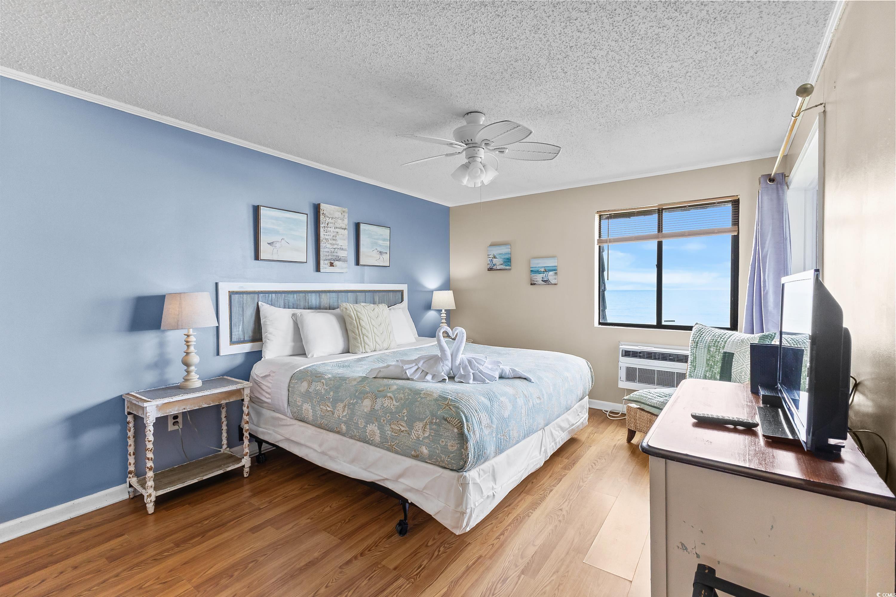 201 76th Ave. N Property Photo 28