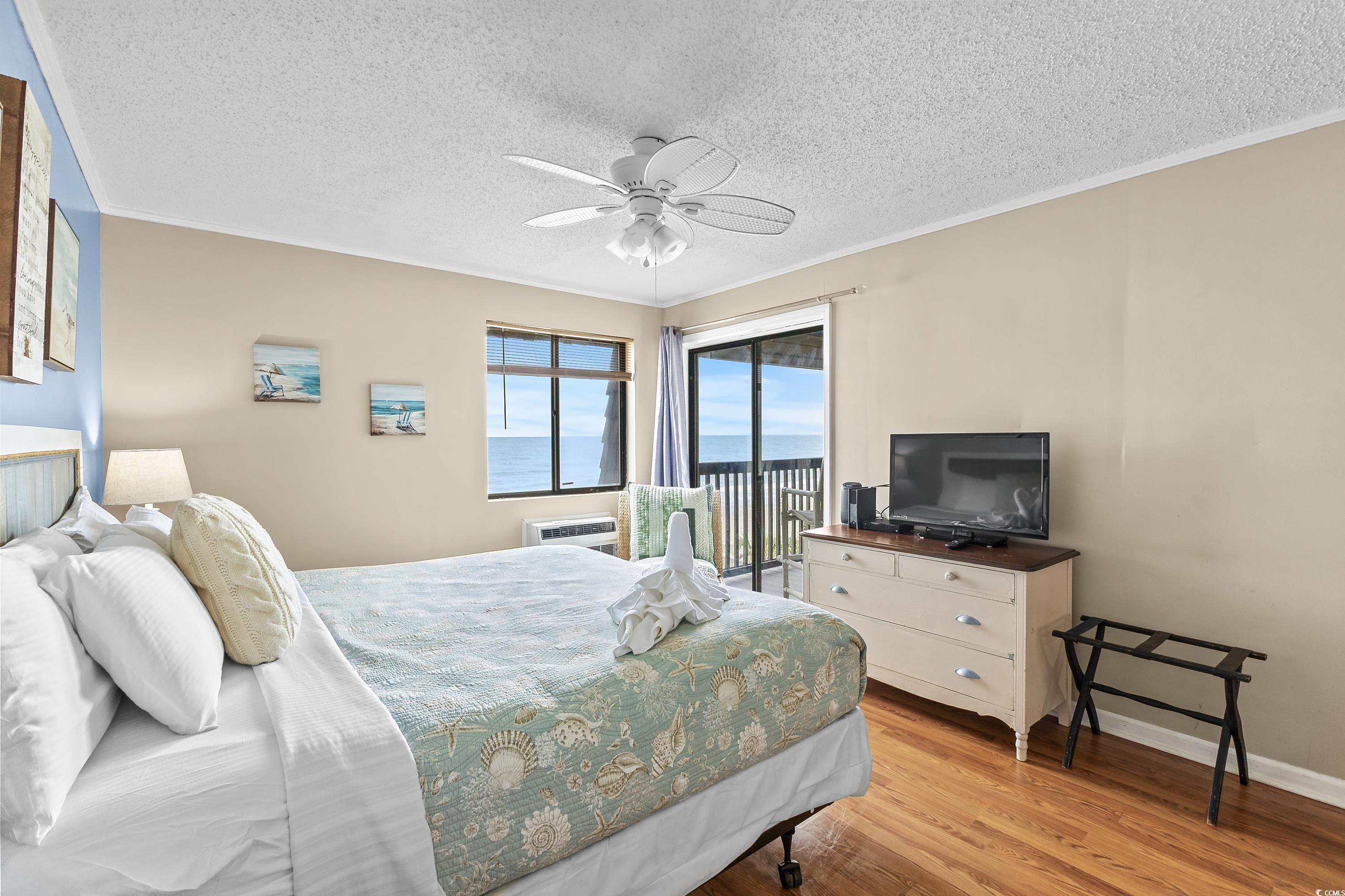 201 76th Ave. N Property Photo 29