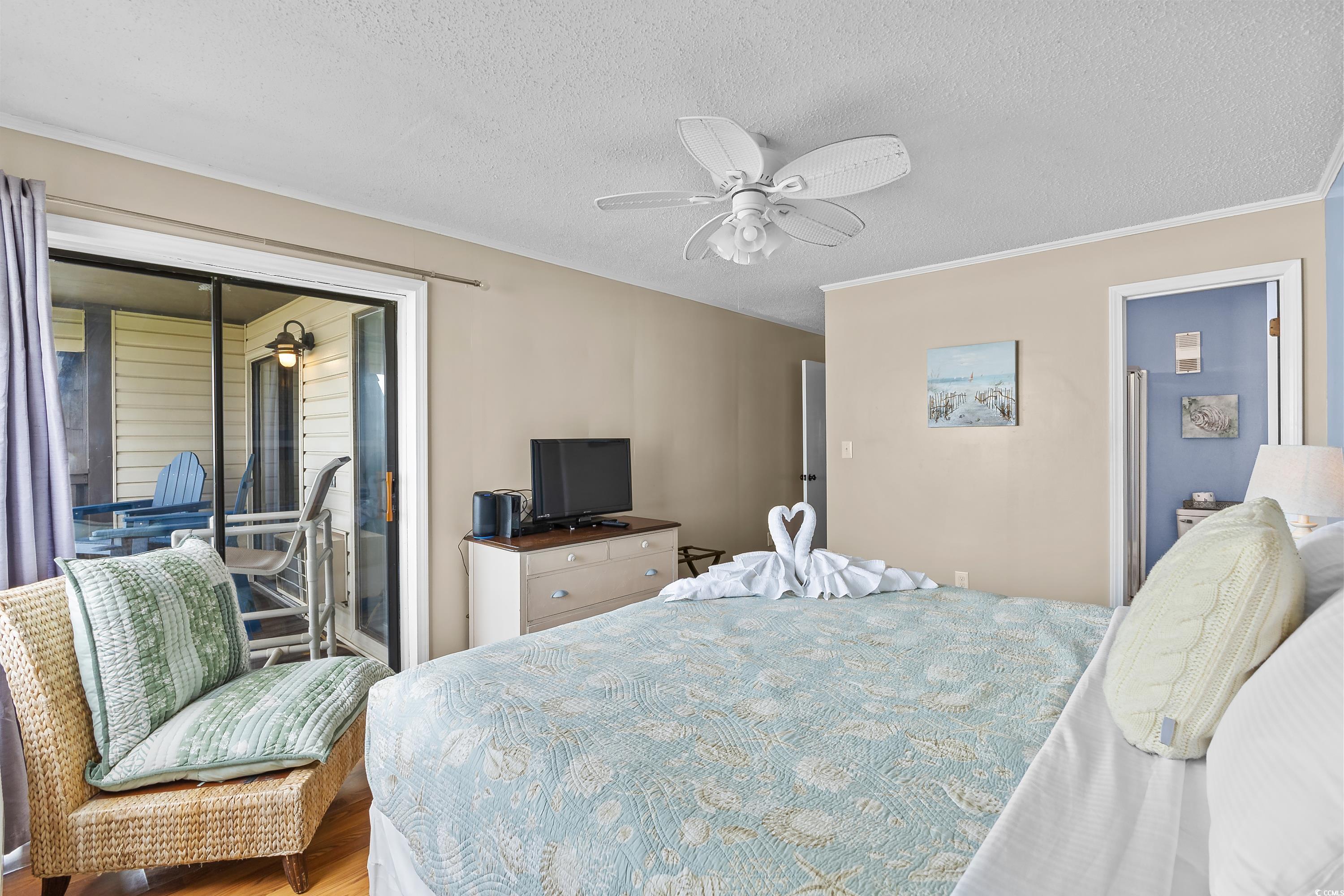 201 76th Ave. N Property Photo 30