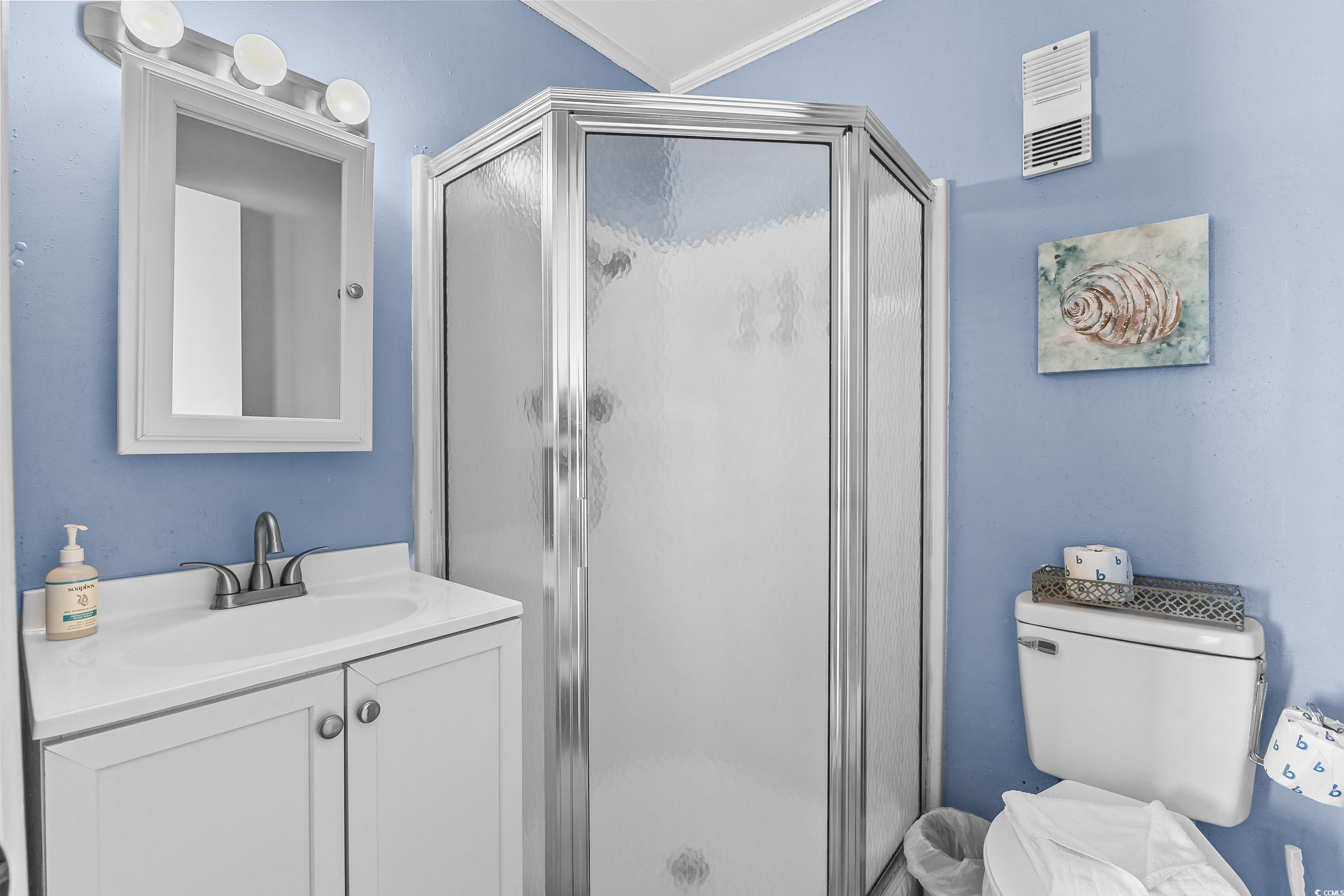 201 76th Ave. N Property Photo 31