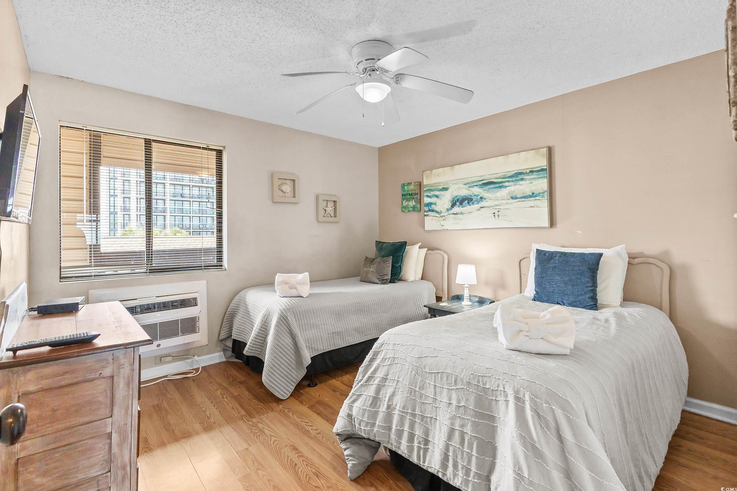 201 76th Ave. N Property Photo 32