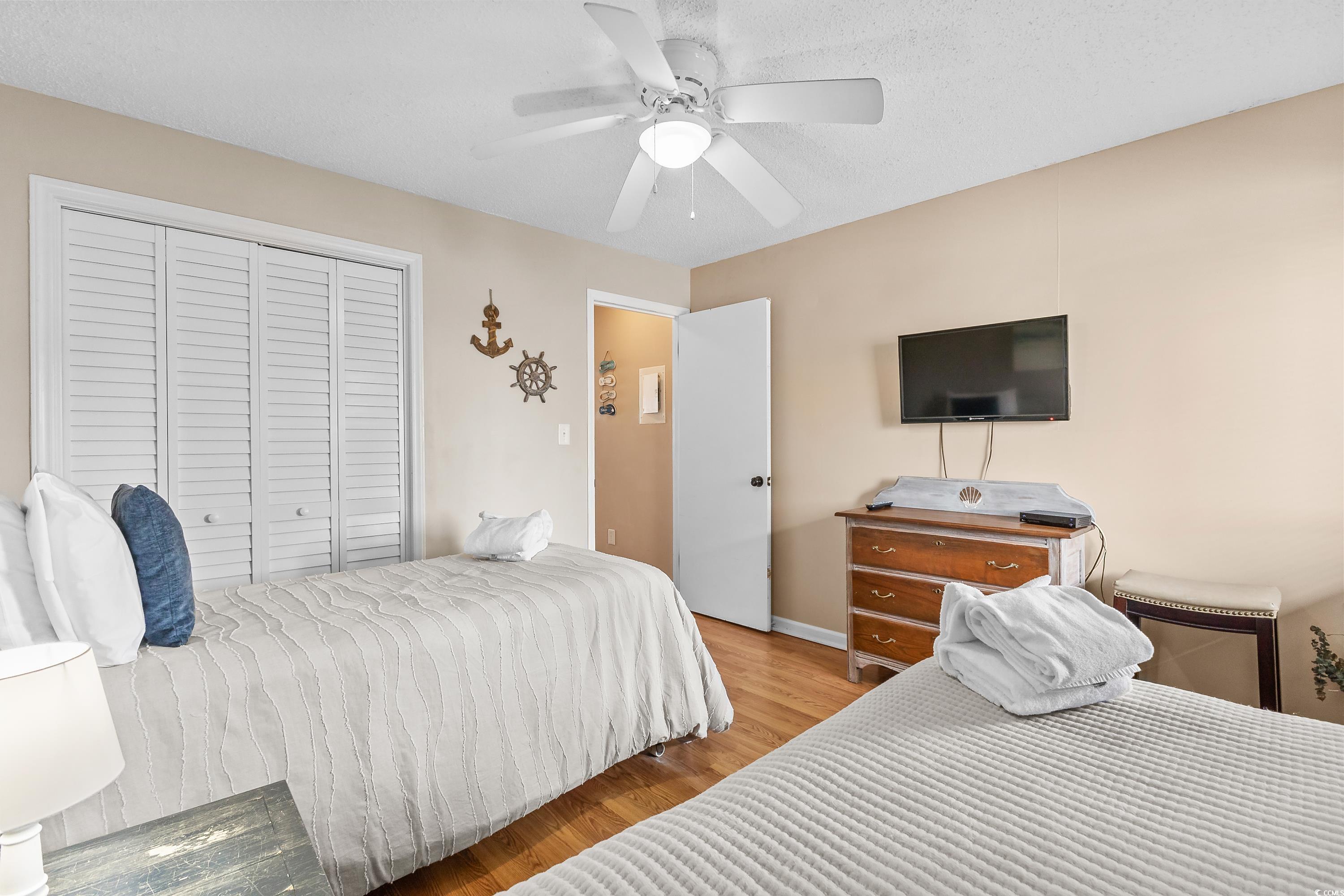 201 76th Ave. N Property Photo 33