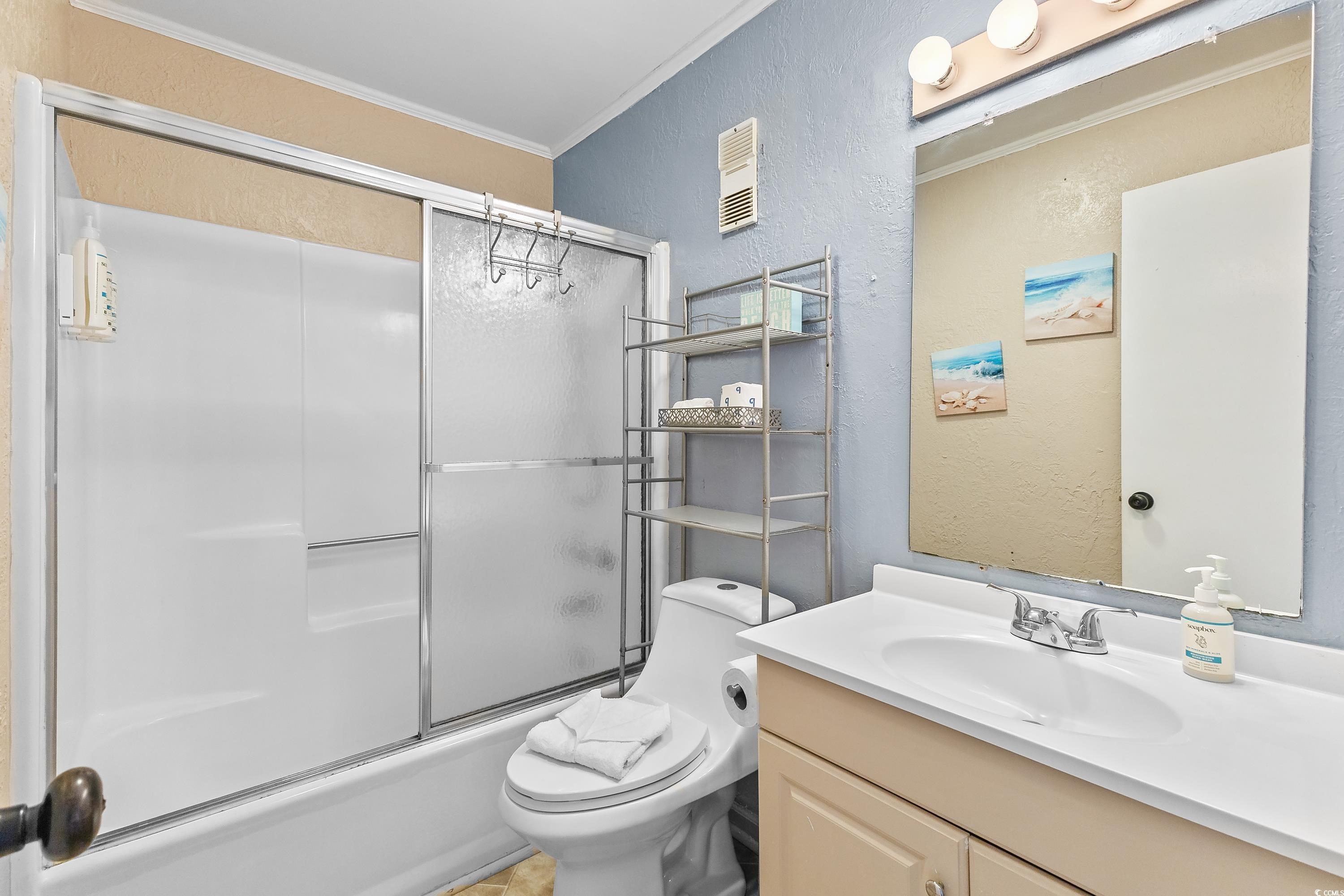 201 76th Ave. N Property Photo 34