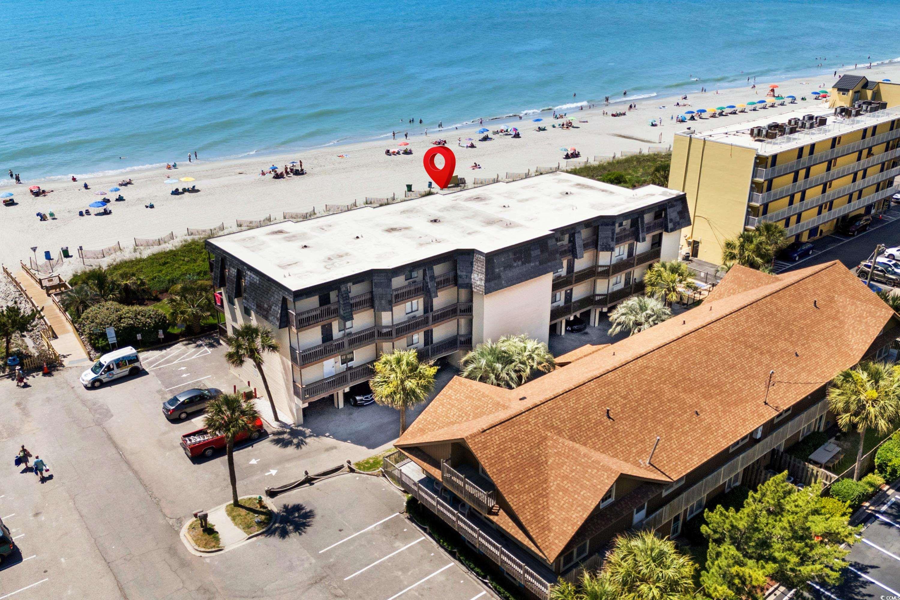 201 76th Ave. N Property Photo 36