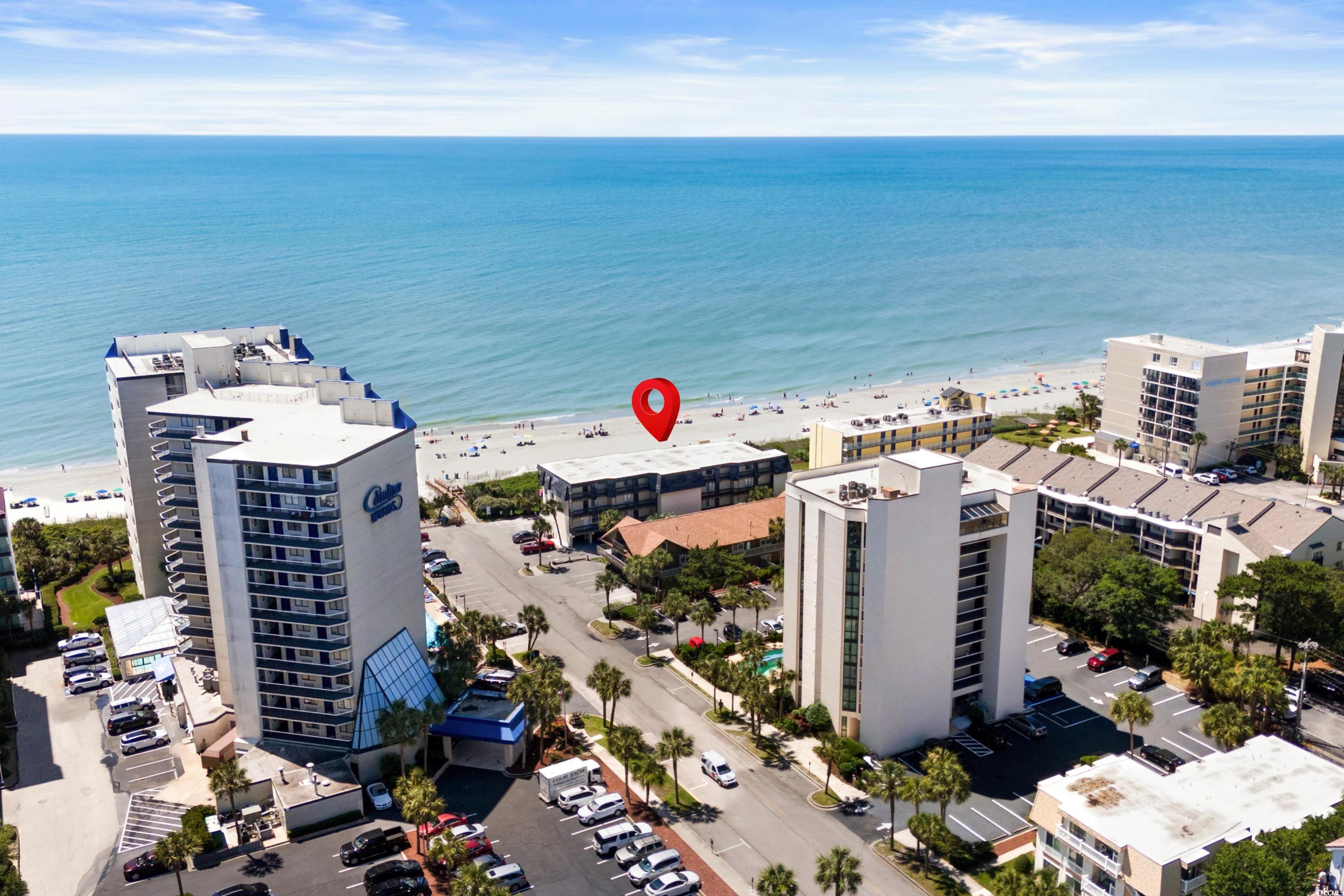 201 76th Ave. N Property Photo 37