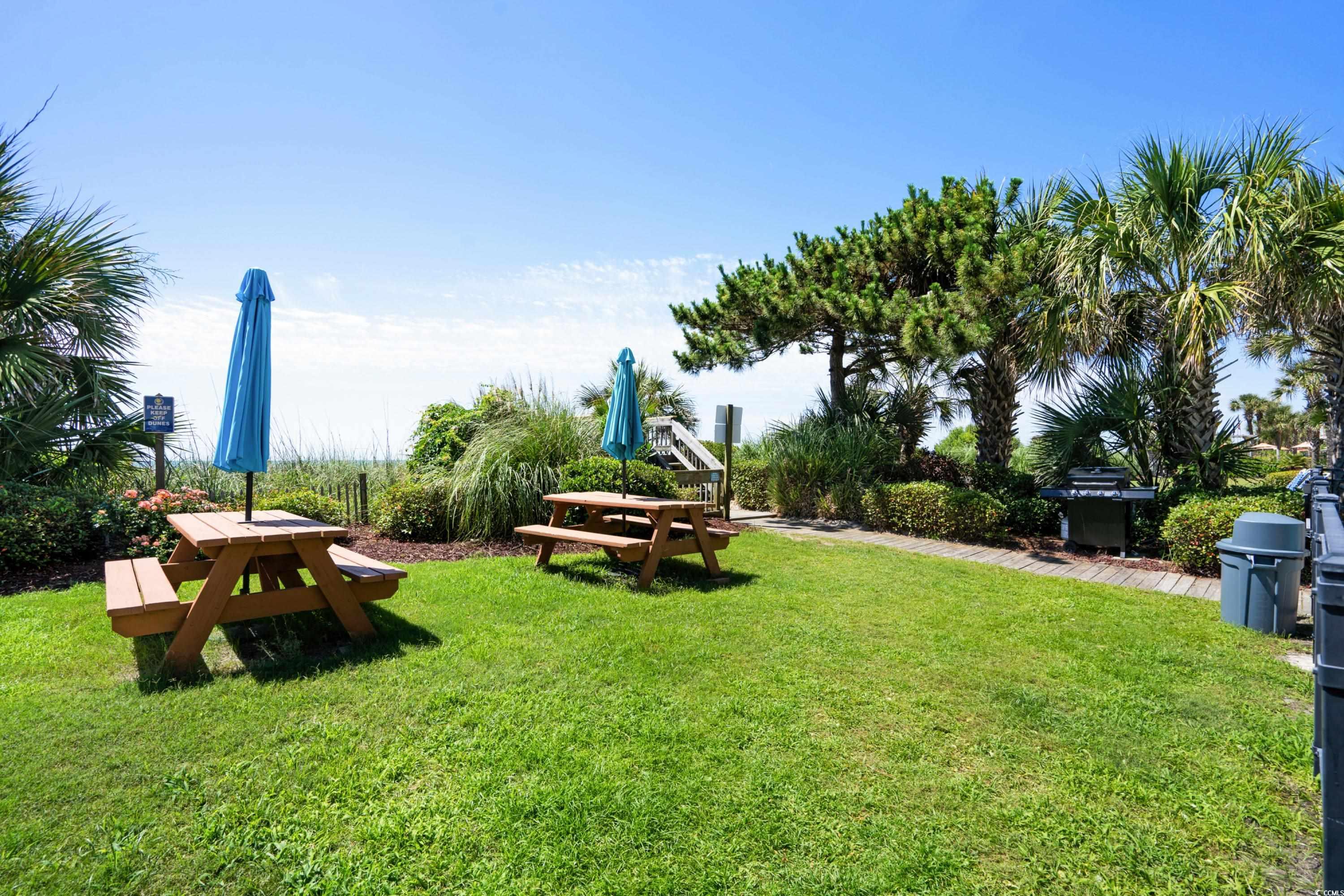 201 76th Ave. N Property Photo 39