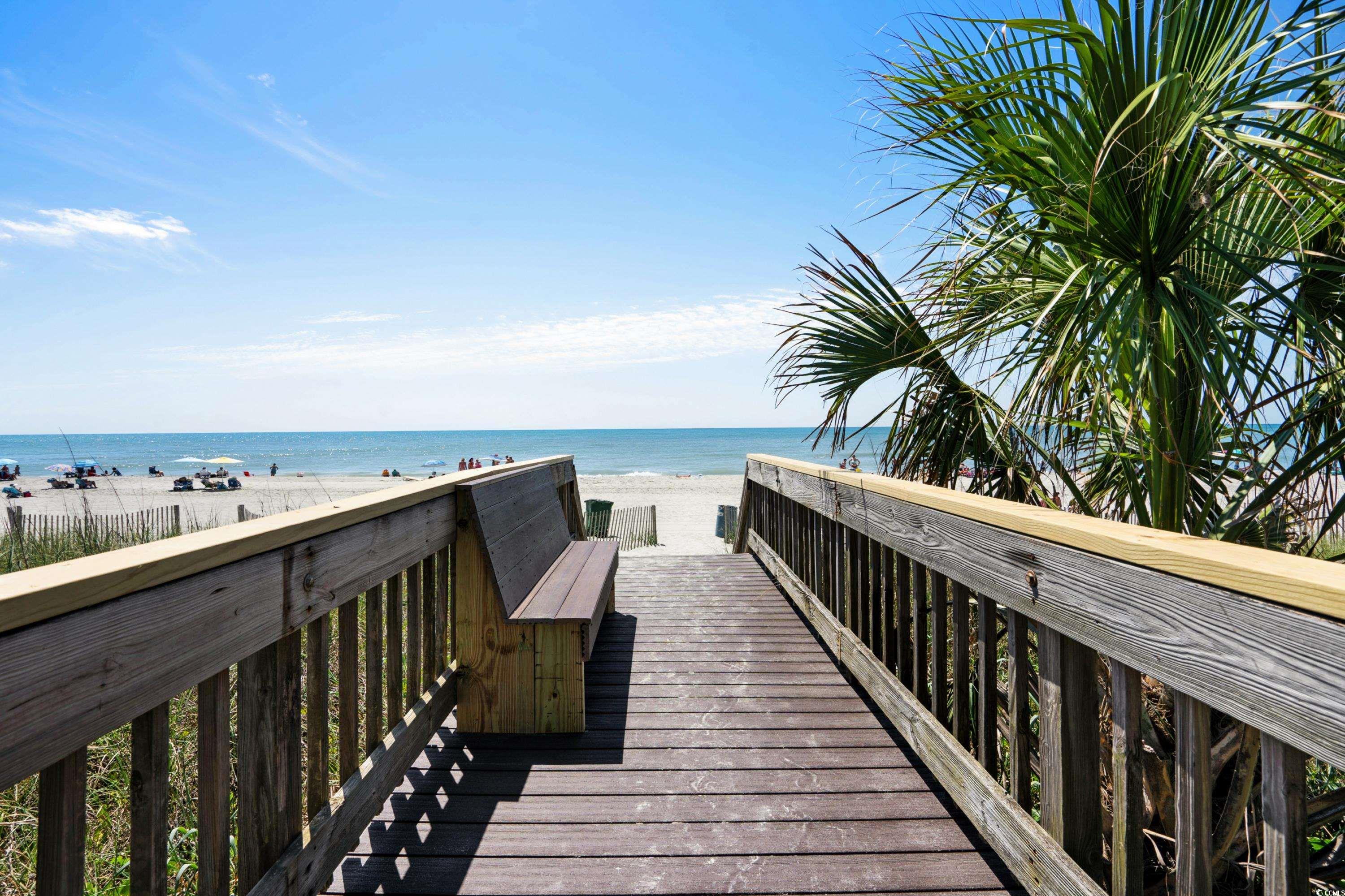 201 76th Ave. N Property Photo 40