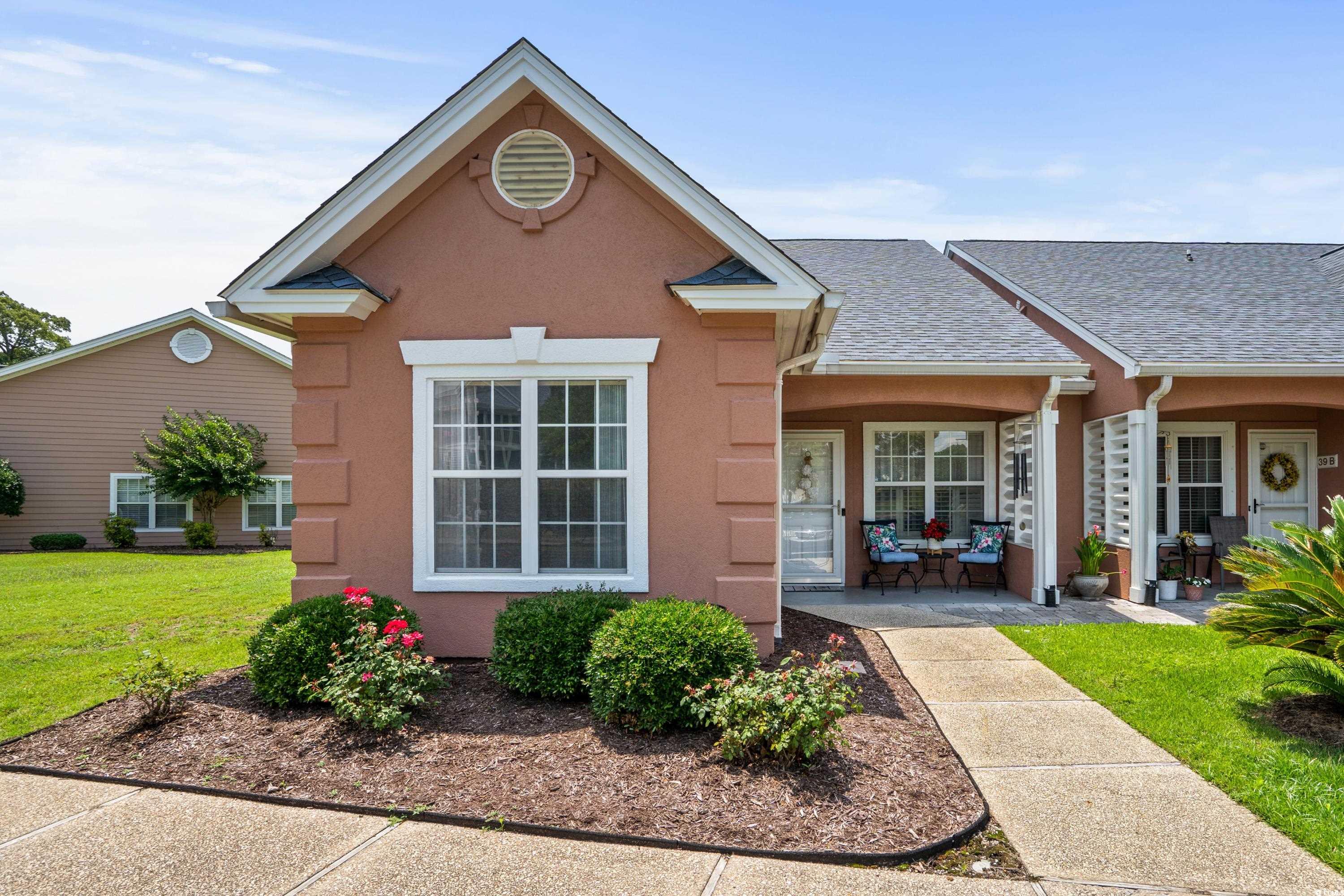 4648 Lightkeepers Way Property Photo 1
