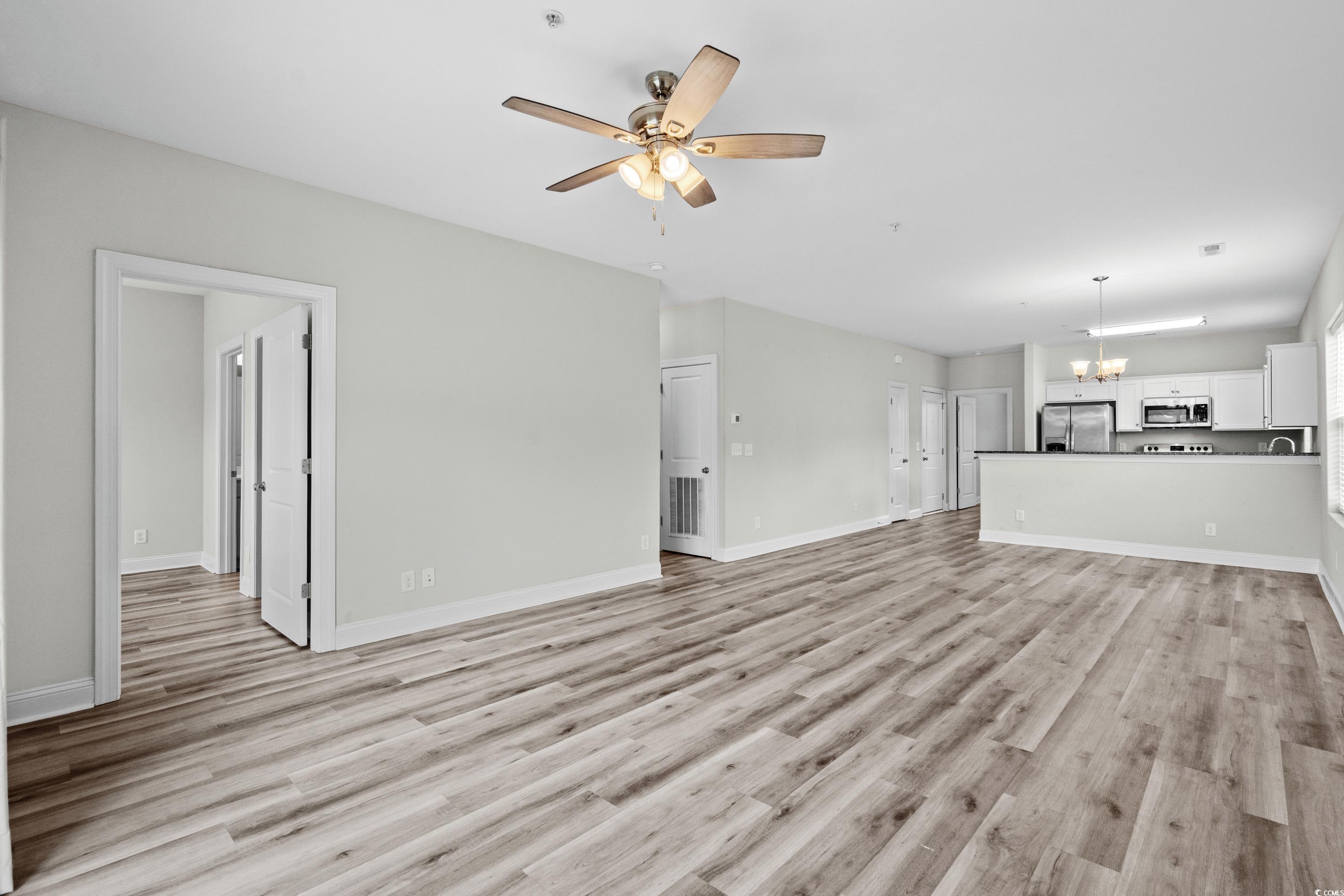 340 Kiskadee Loop Property Photo 6