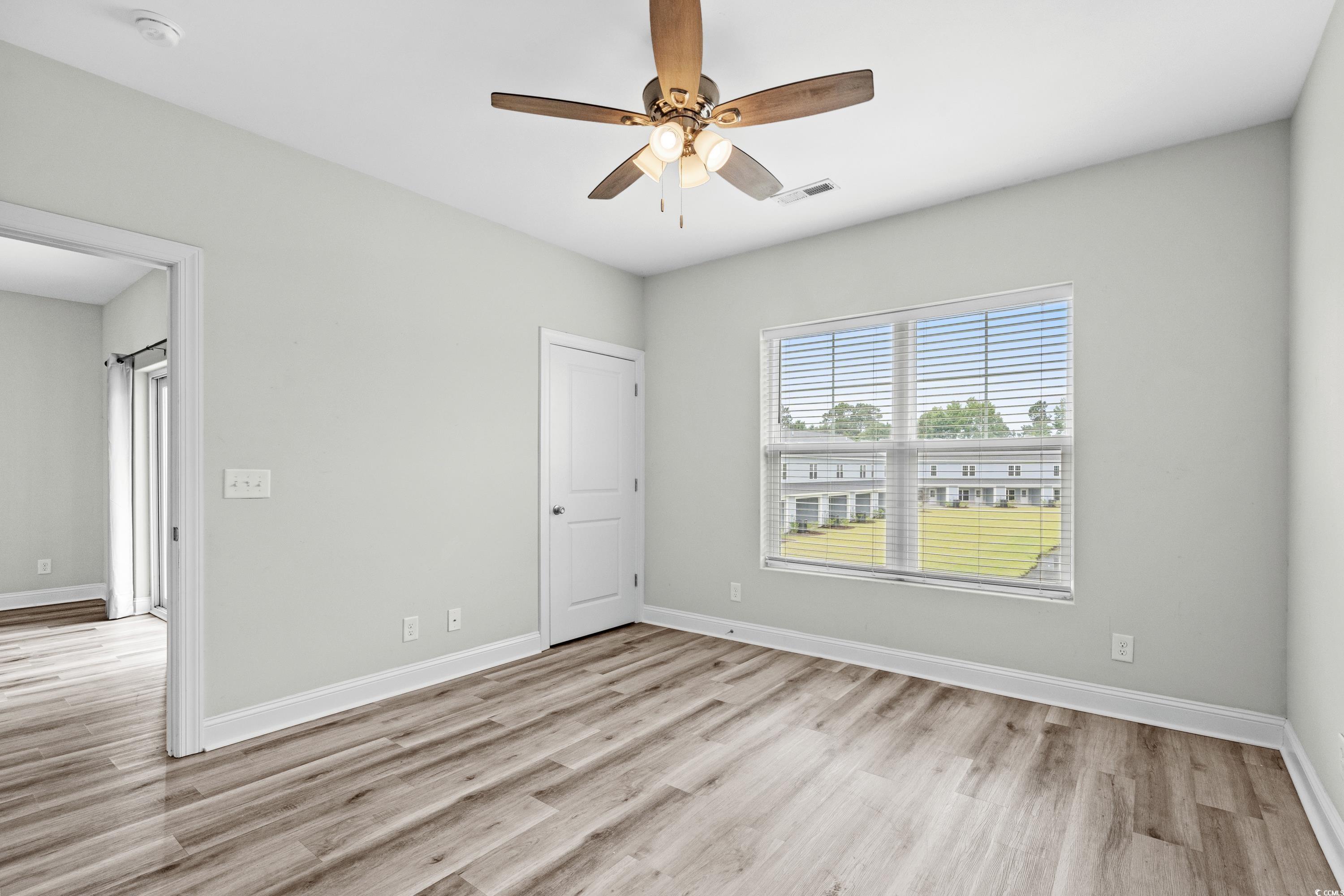 340 Kiskadee Loop Property Photo 8