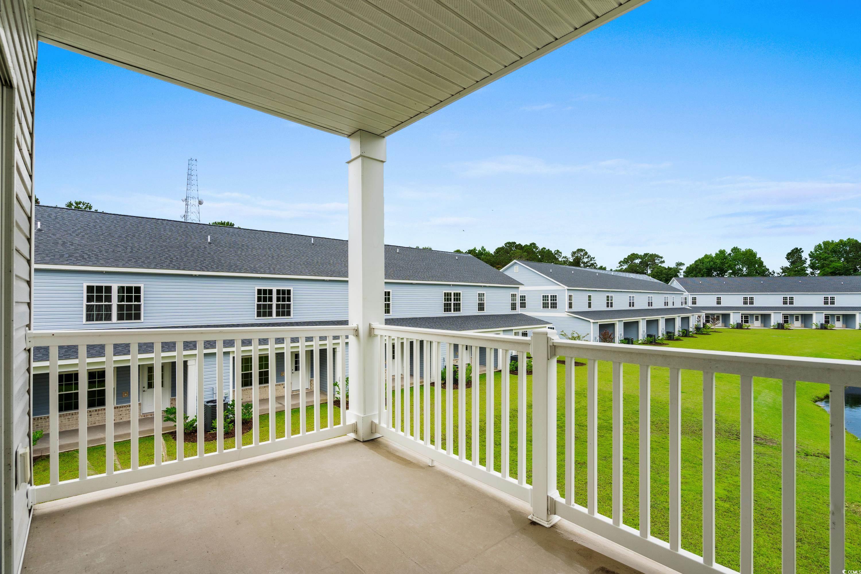340 Kiskadee Loop Property Photo 10