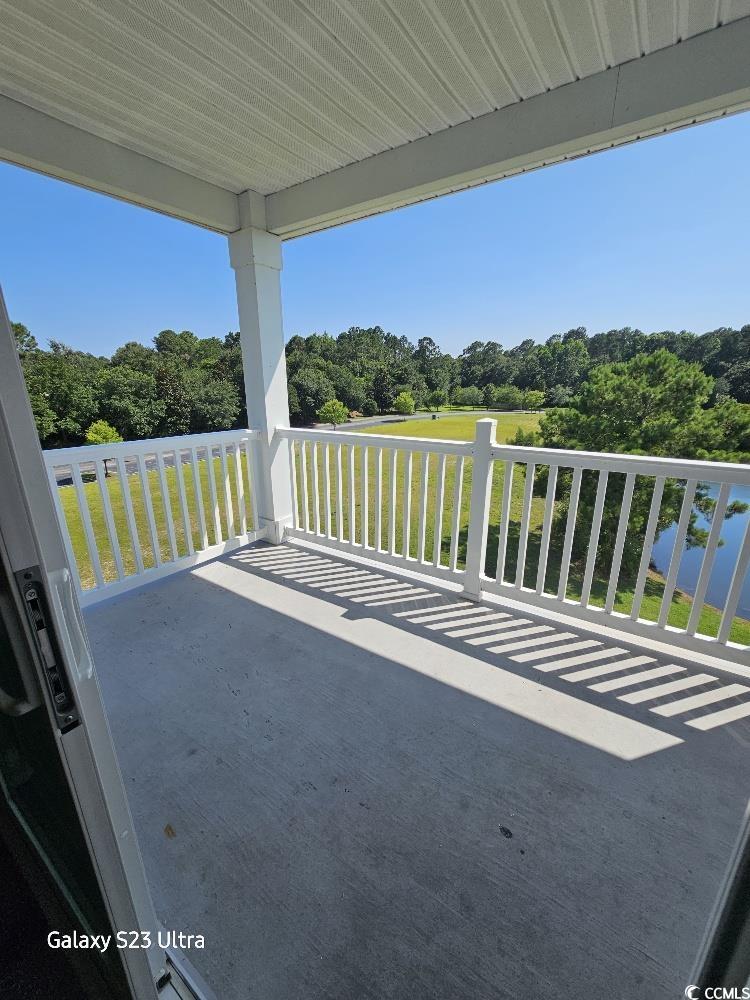 340 Kiskadee Loop Property Photo 14