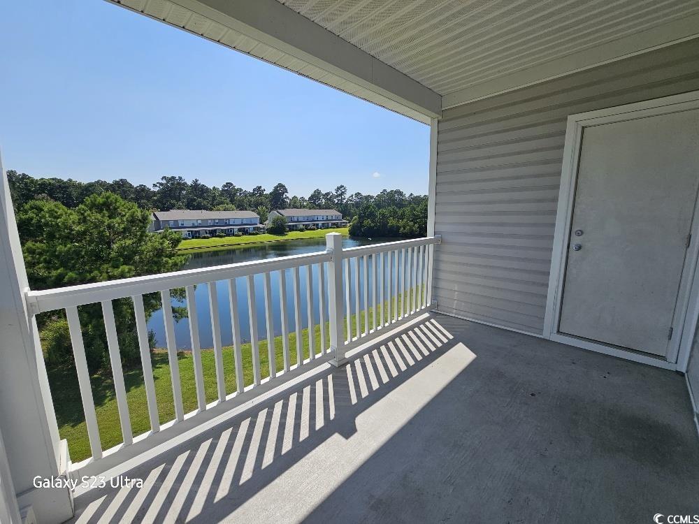 340 Kiskadee Loop Property Photo 15