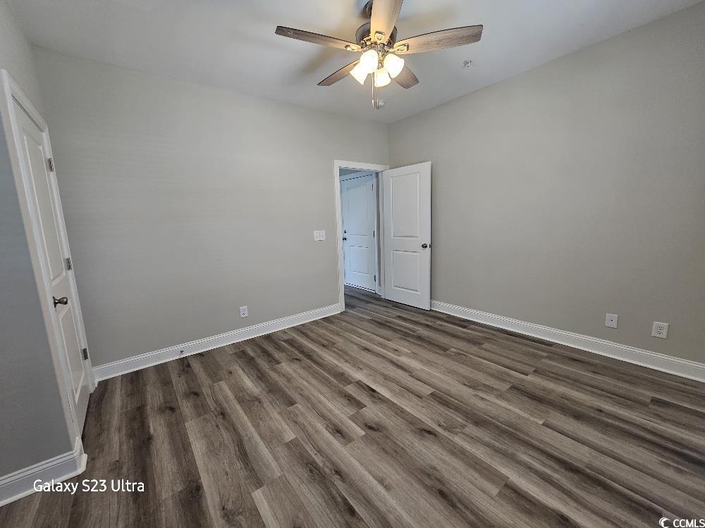 340 Kiskadee Loop Property Photo 17