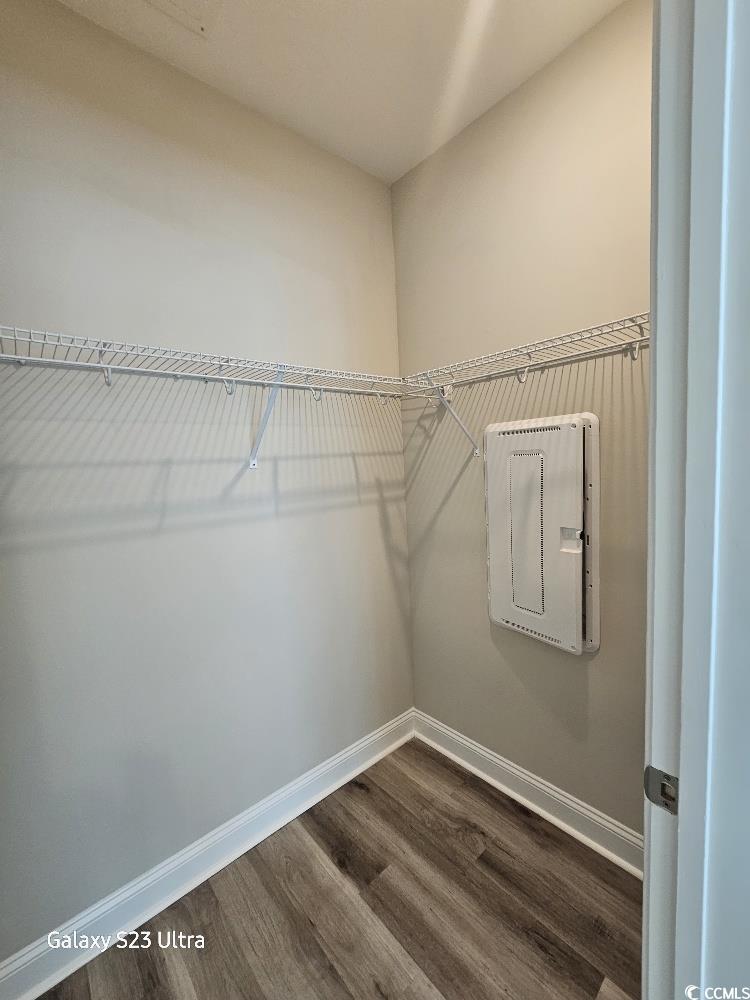 340 Kiskadee Loop Property Photo 18