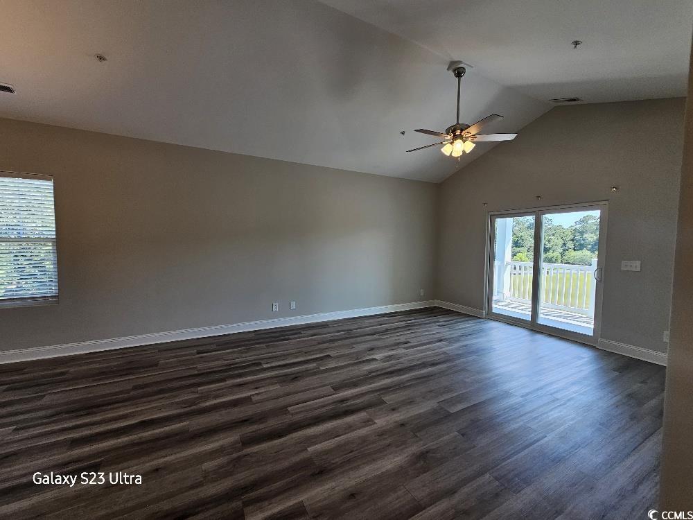 340 Kiskadee Loop Property Photo 21