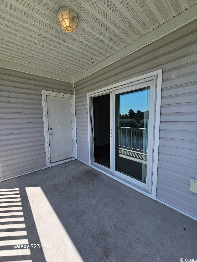 340 Kiskadee Loop Property Photo 24