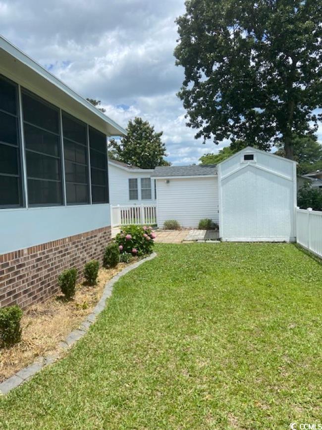 1679 Perry Circle Property Photo 6