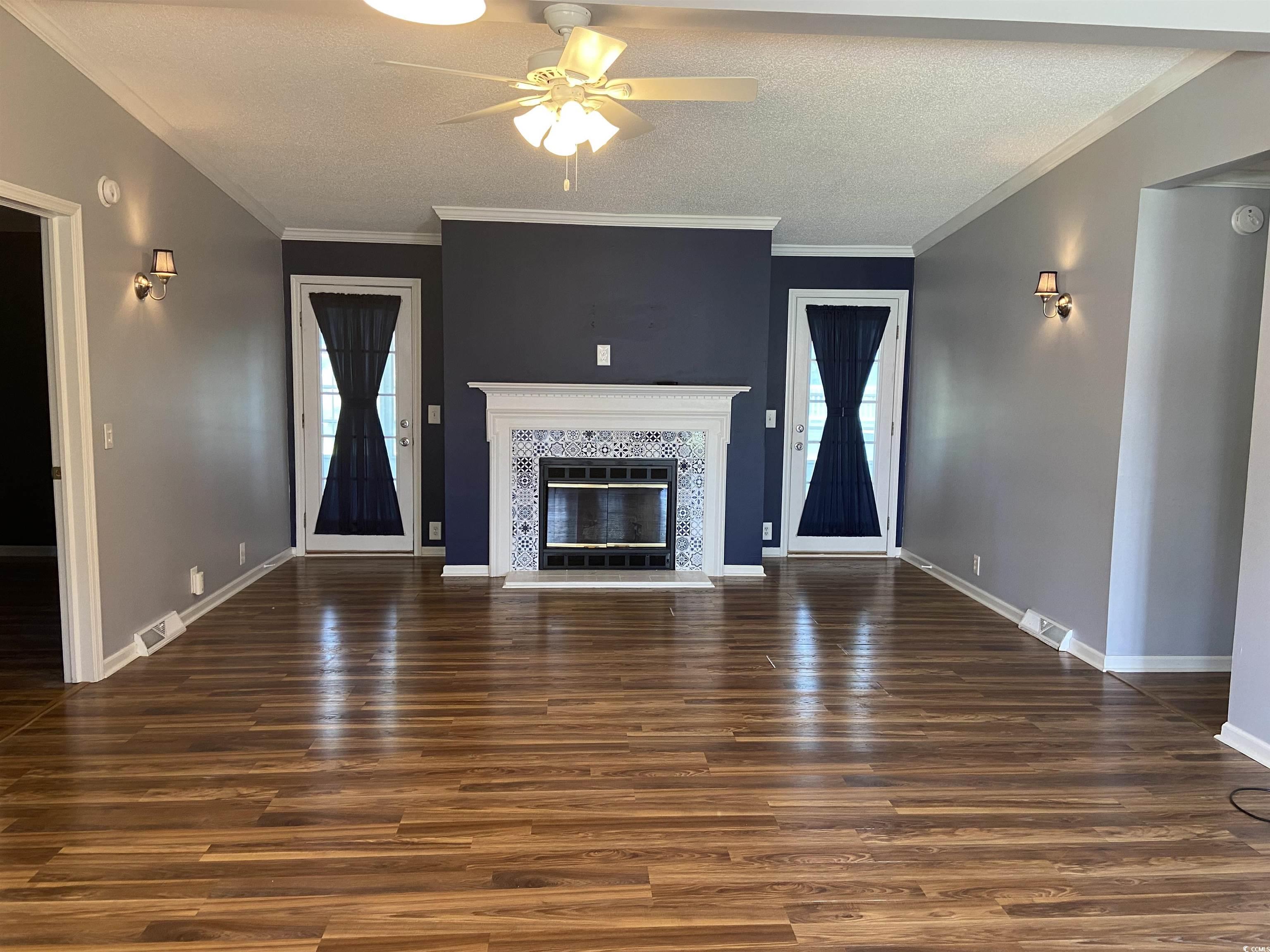 1679 Perry Circle Property Photo 17