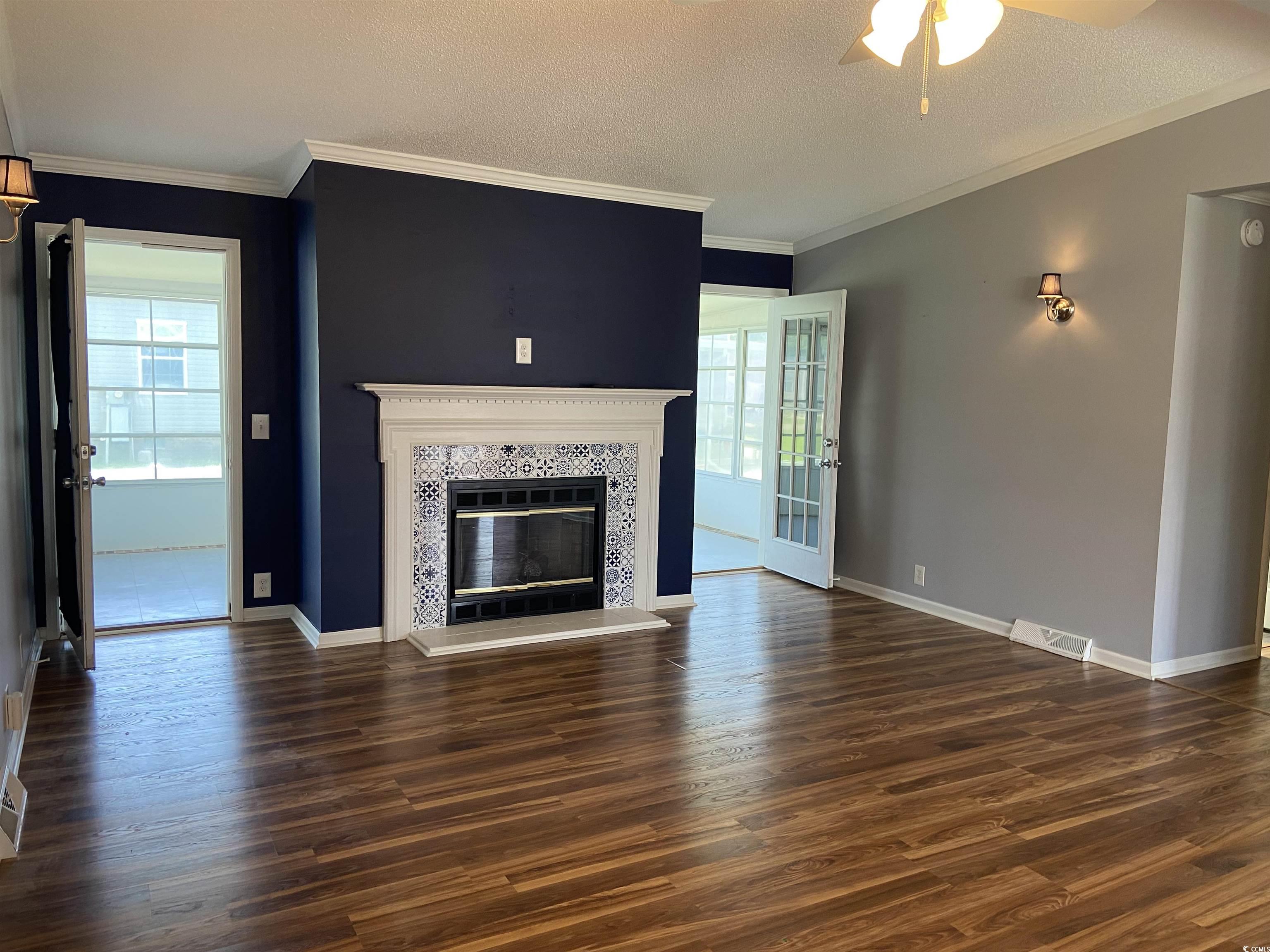 1679 Perry Circle Property Photo 18