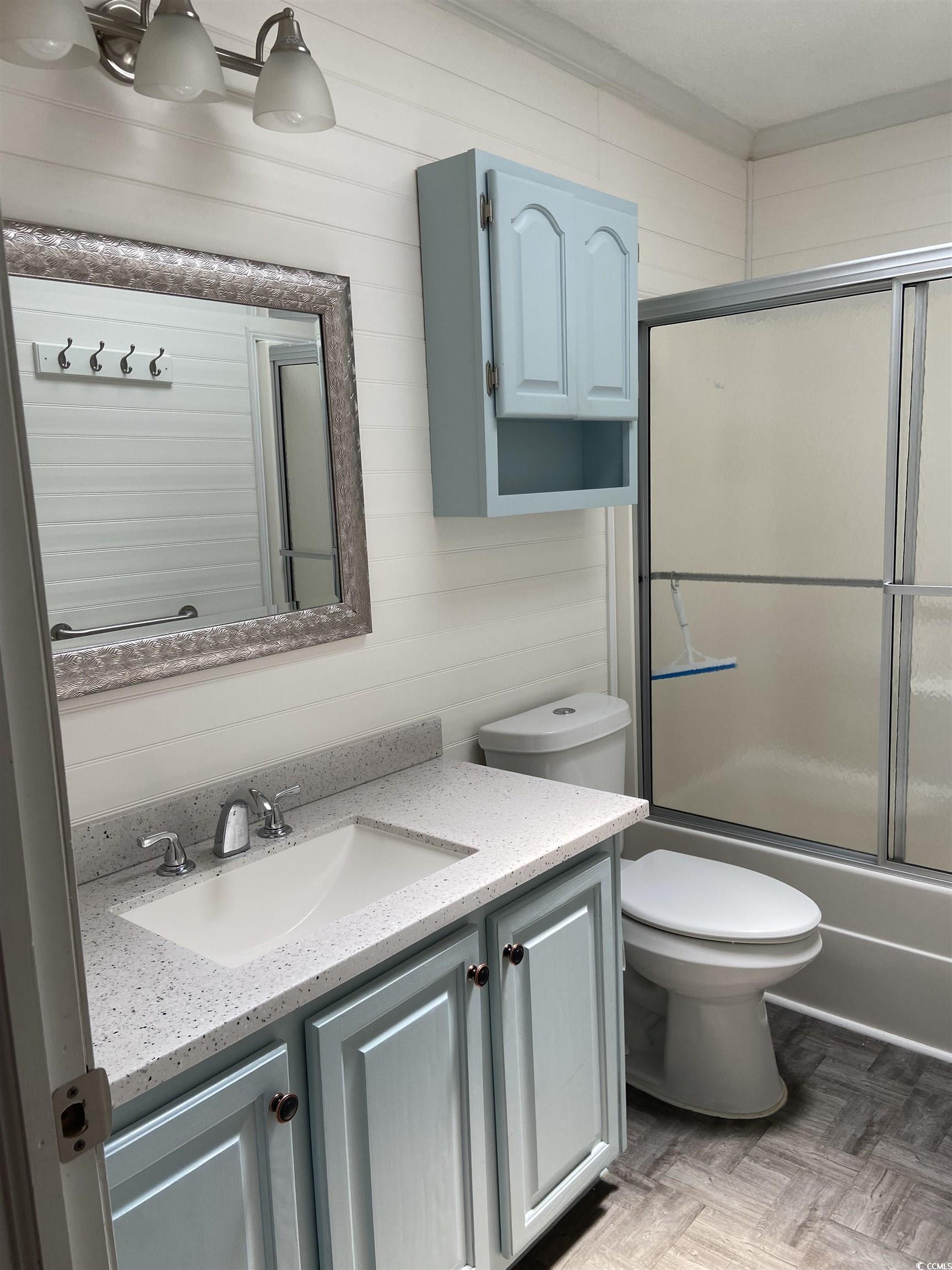 1679 Perry Circle Property Photo 19