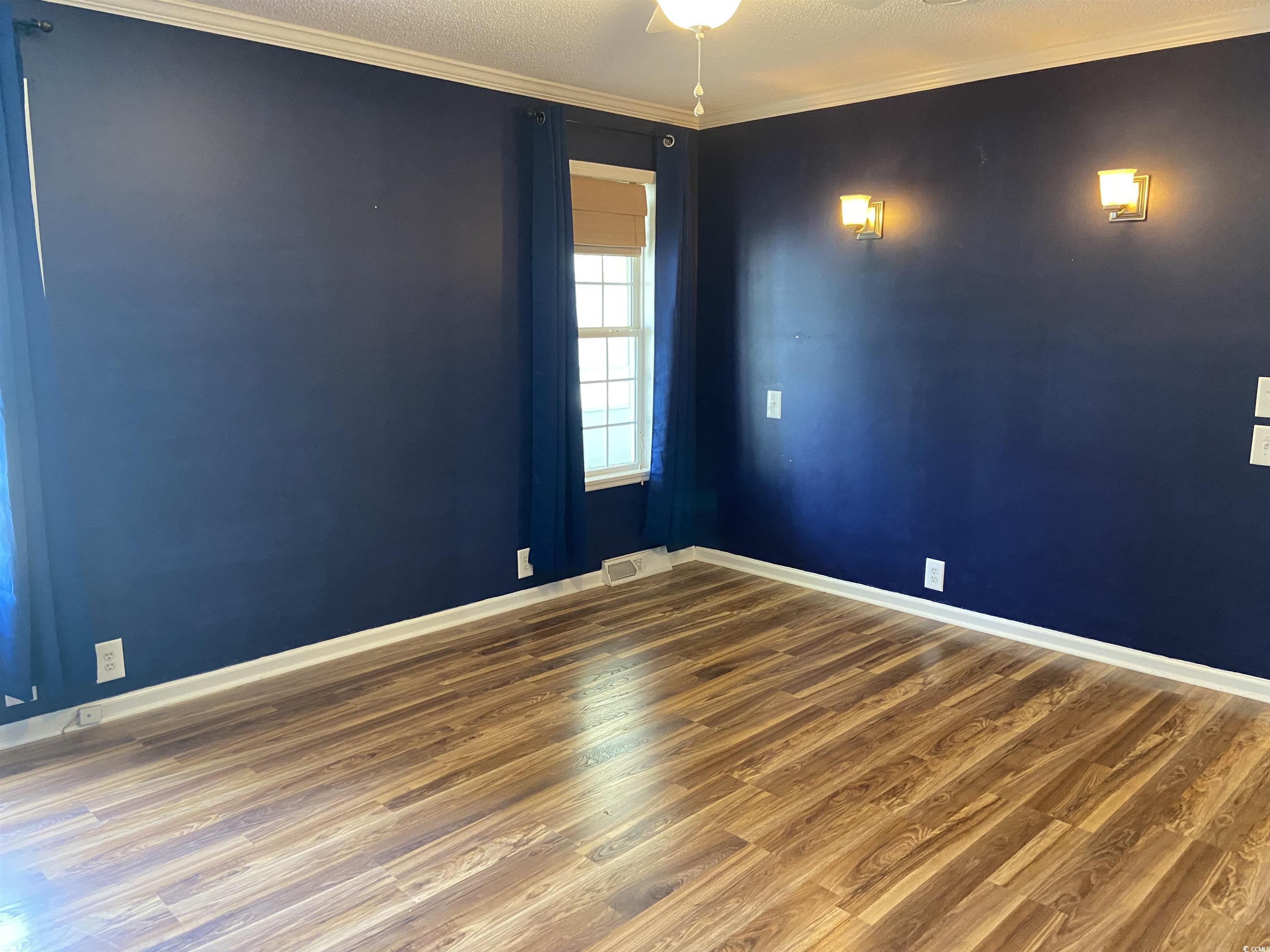 1679 Perry Circle Property Photo 20