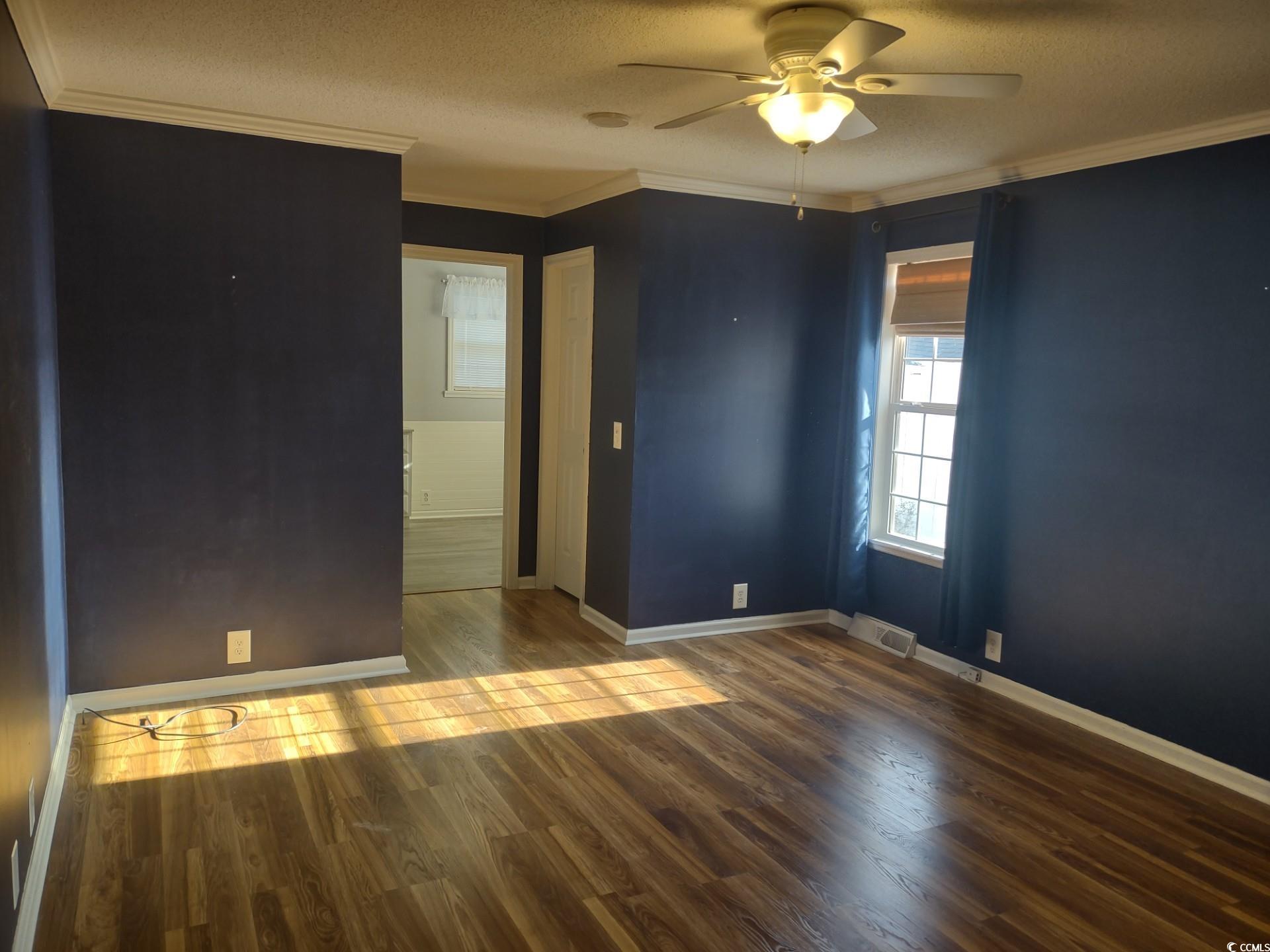 1679 Perry Circle Property Photo 21