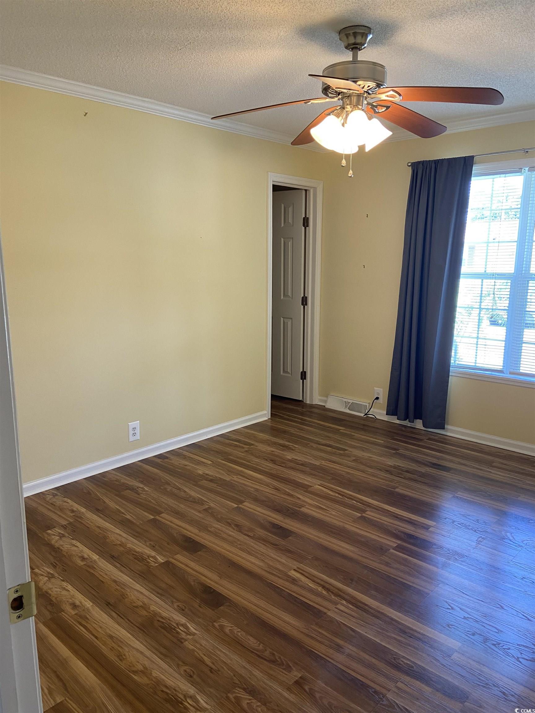 1679 Perry Circle Property Photo 25