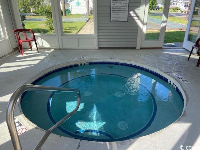 1679 Perry Circle Property Photo 32
