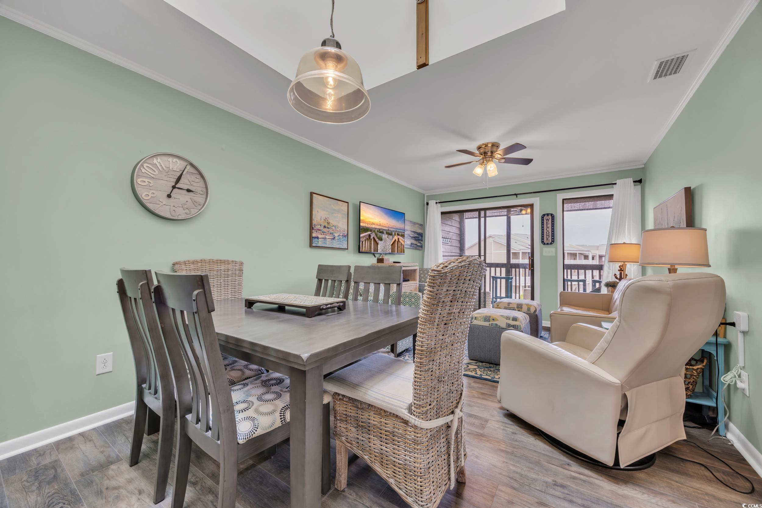 207 N Ocean Blvd. Property Photo 7