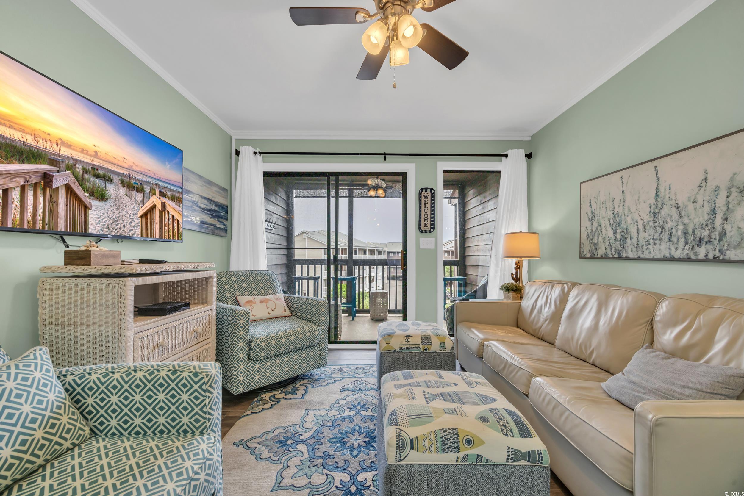 207 N Ocean Blvd. Property Photo 8