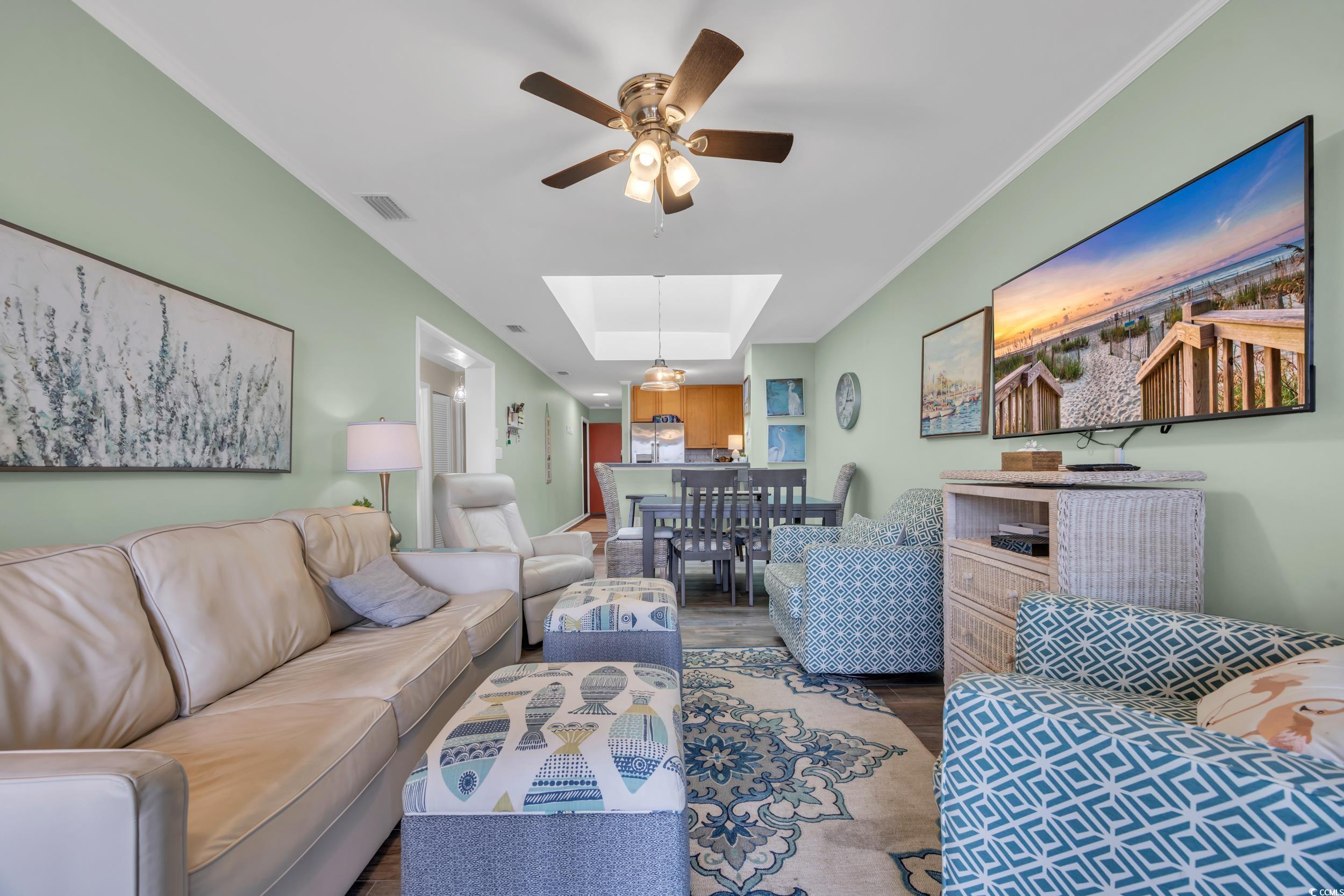 207 N Ocean Blvd. Property Photo 9