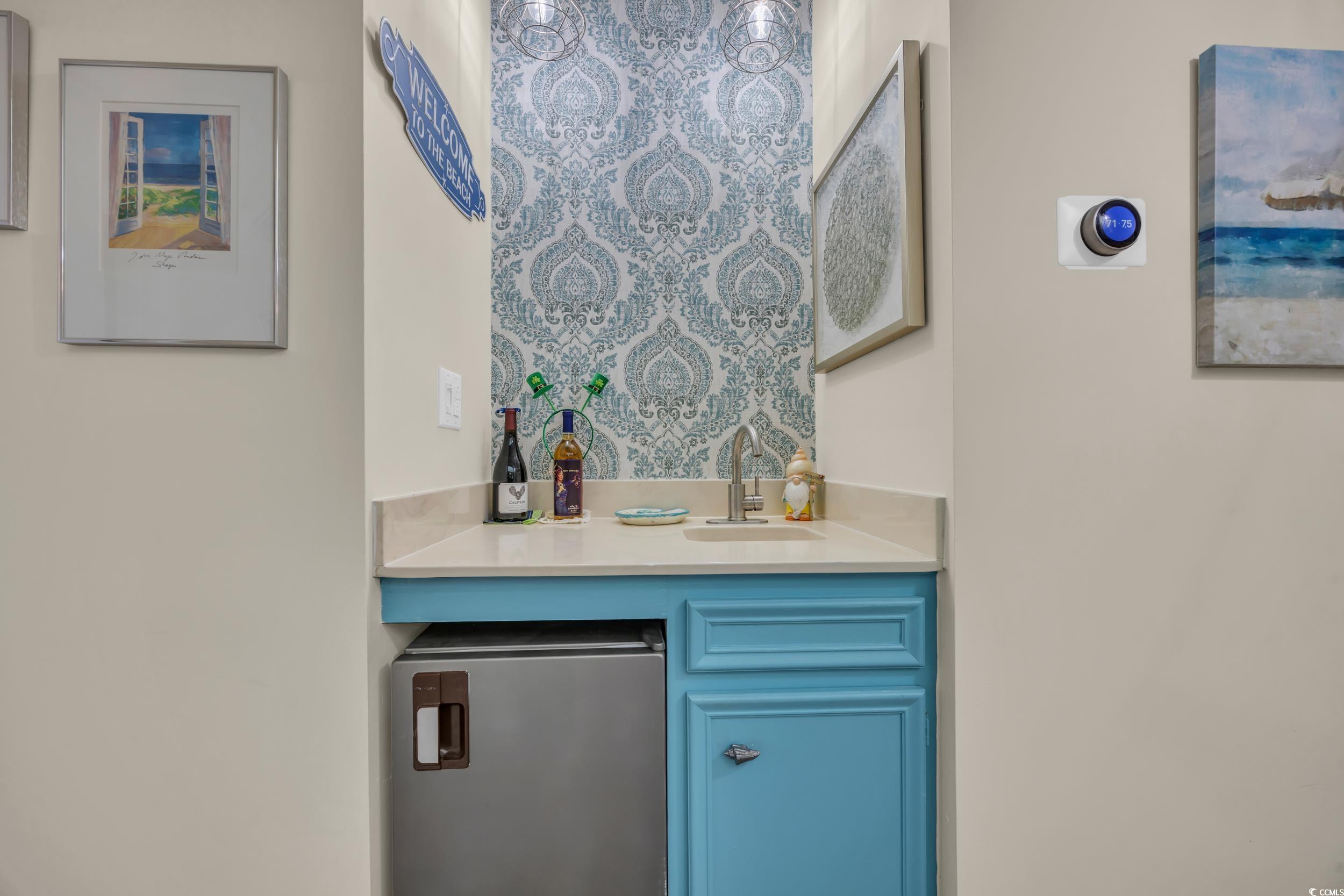 207 N Ocean Blvd. Property Photo 10