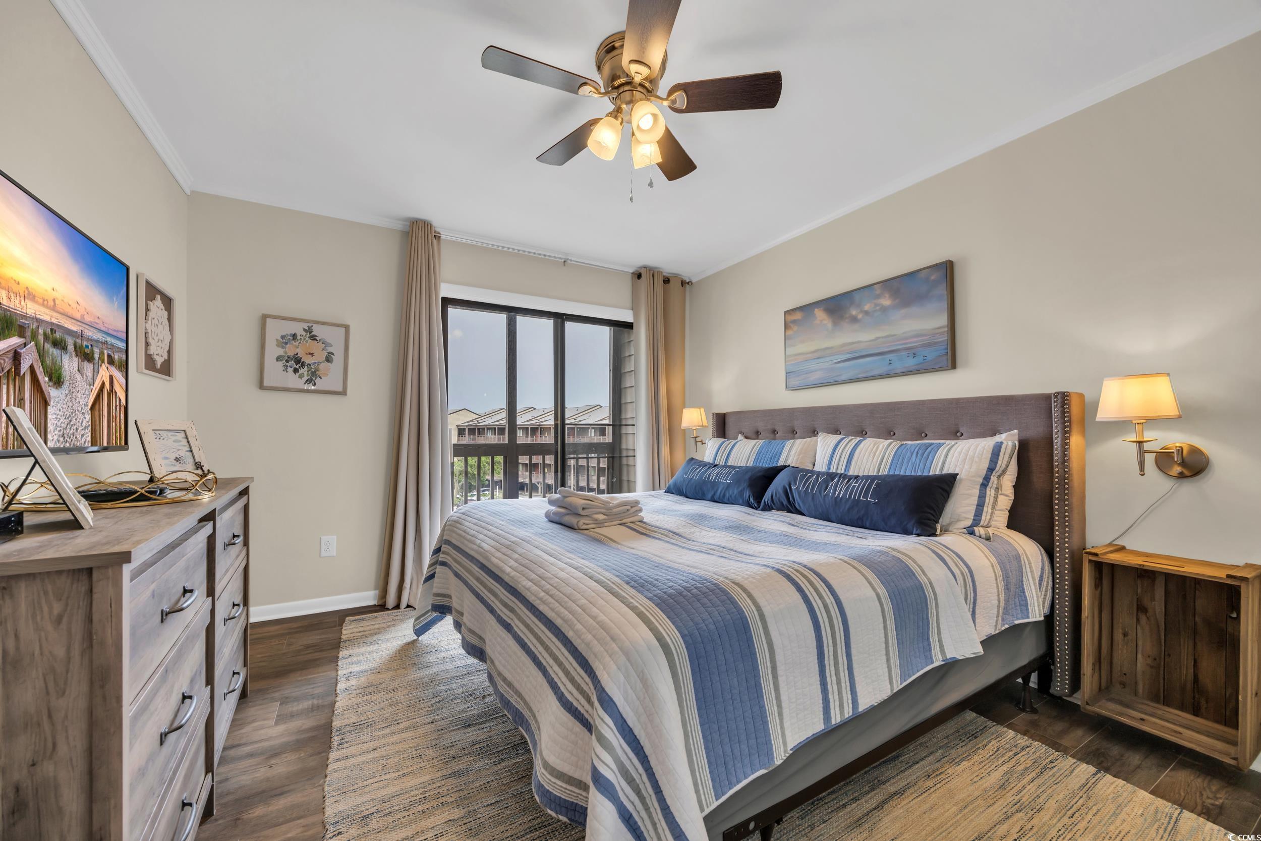 207 N Ocean Blvd. Property Photo 11