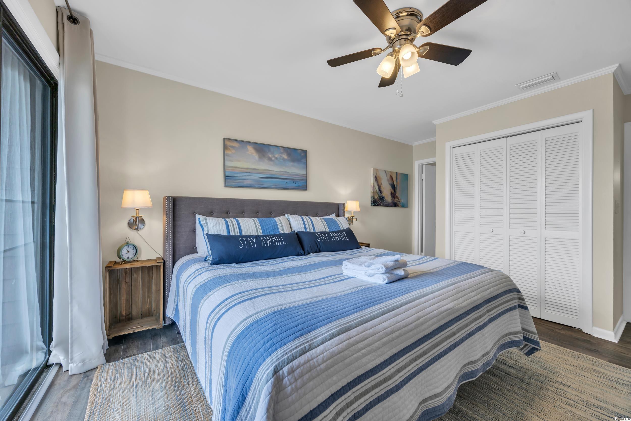 207 N Ocean Blvd. Property Photo 13