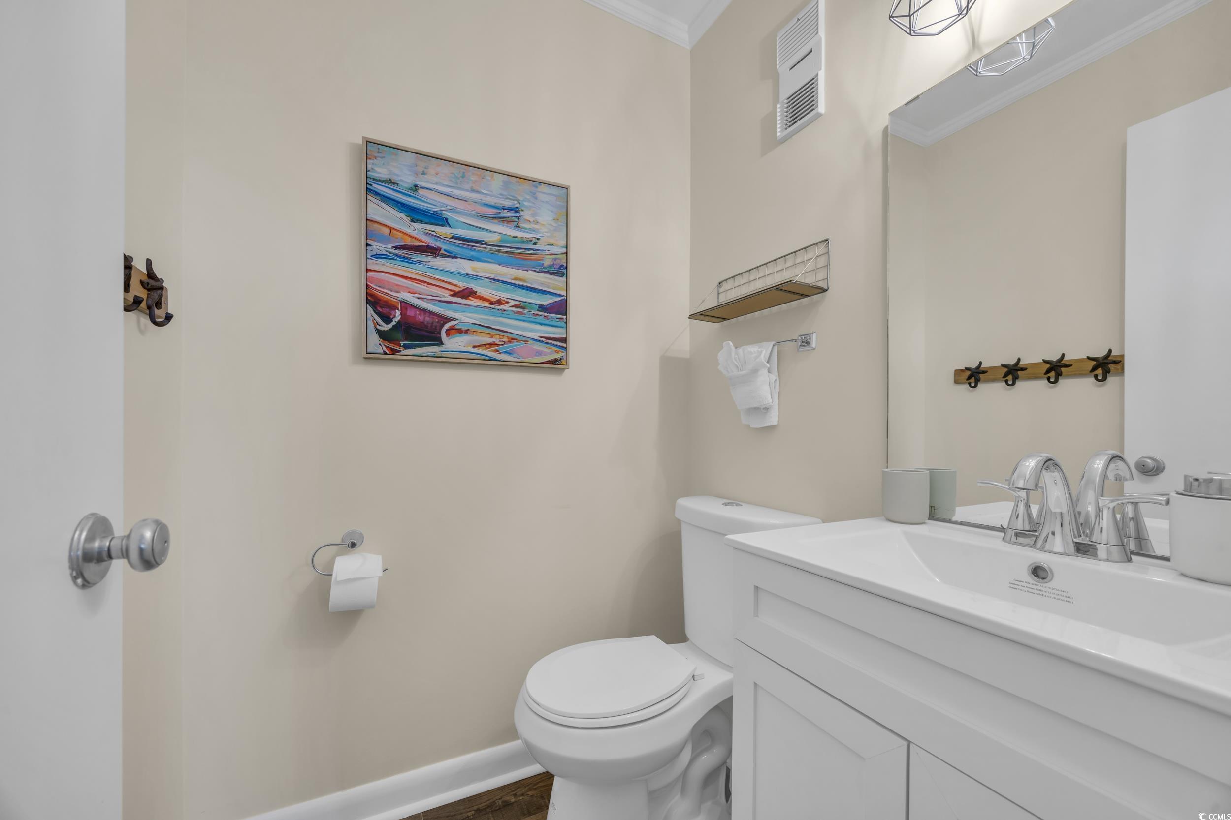 207 N Ocean Blvd. Property Photo 15