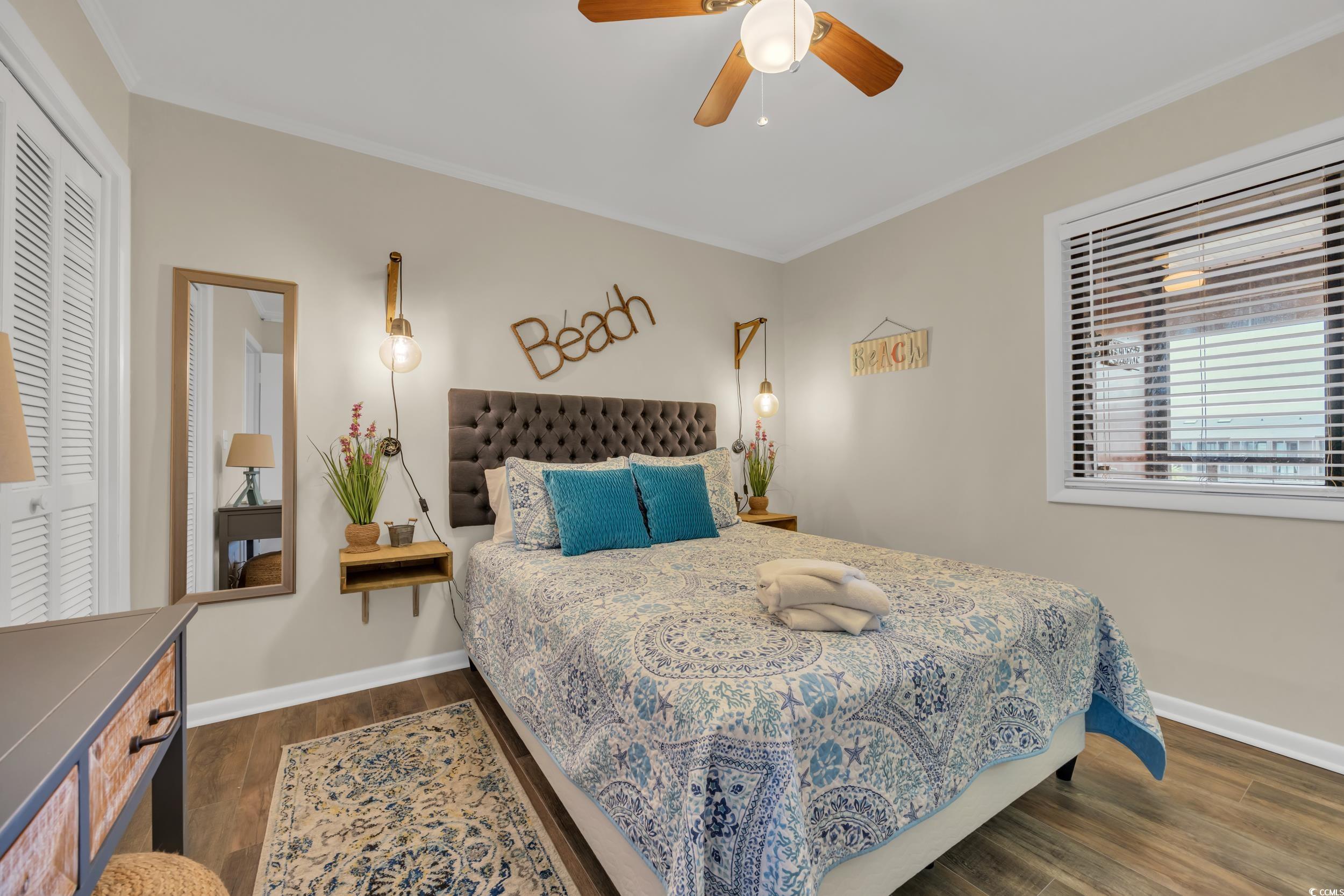 207 N Ocean Blvd. Property Photo 16