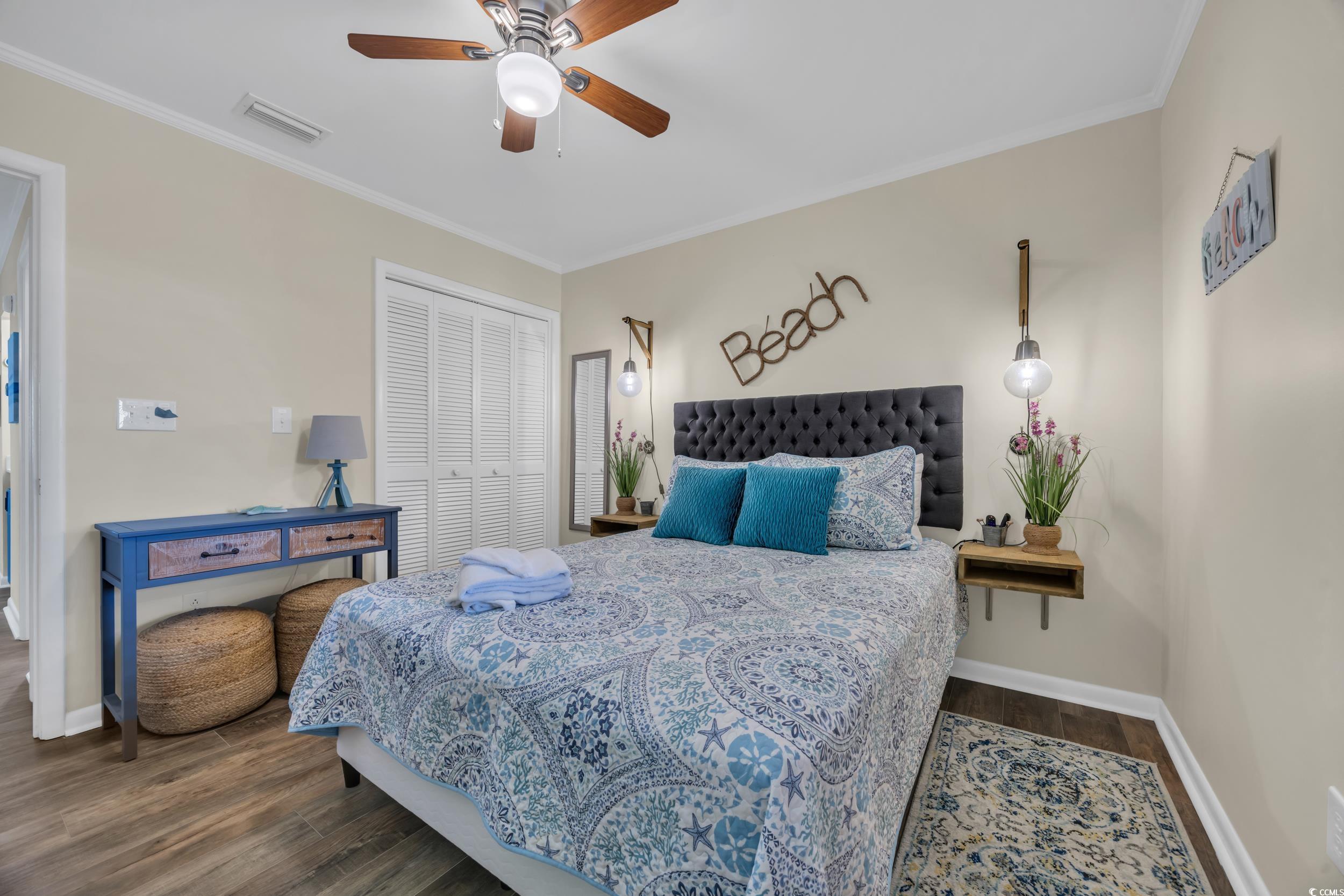 207 N Ocean Blvd. Property Photo 17