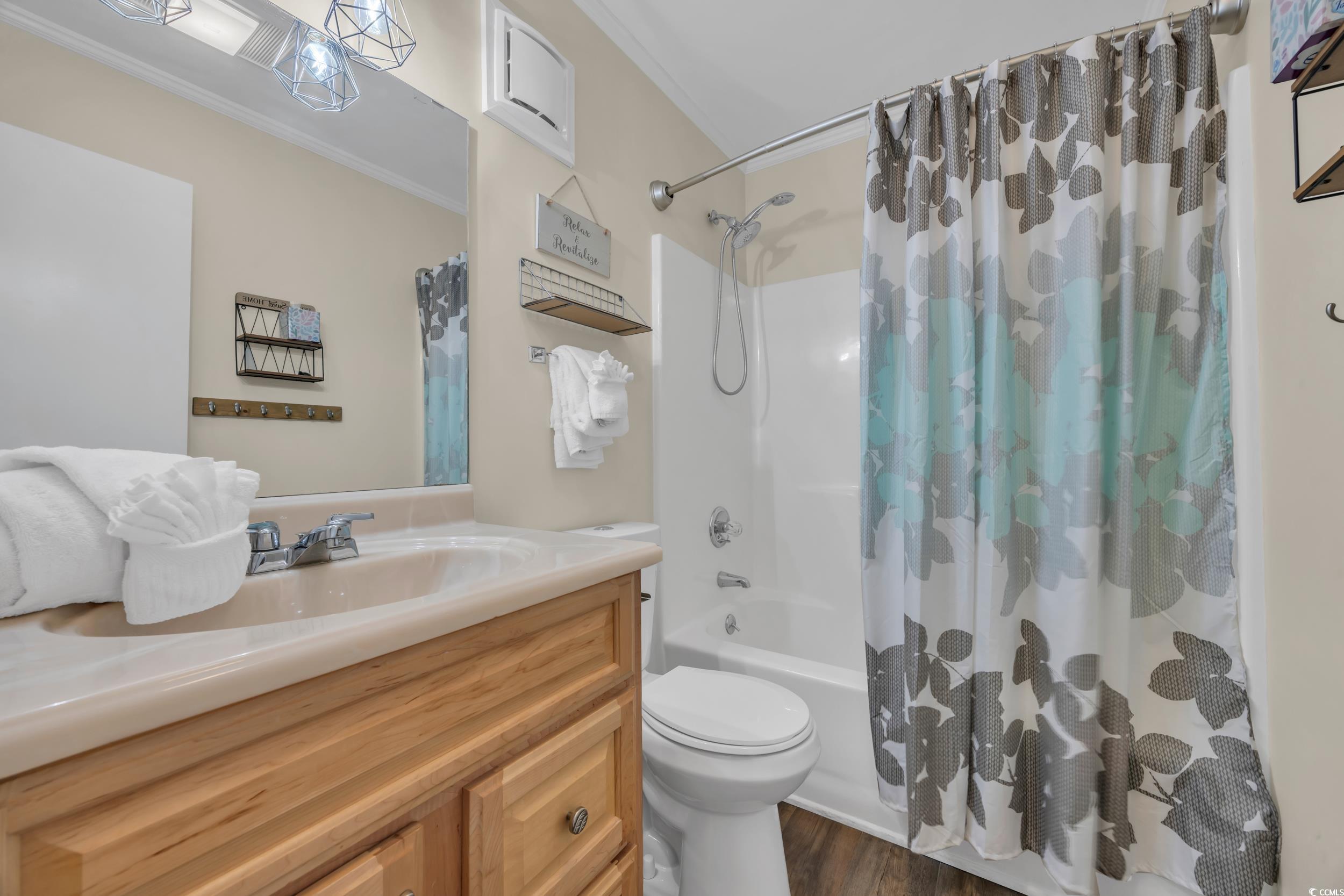 207 N Ocean Blvd. Property Photo 18