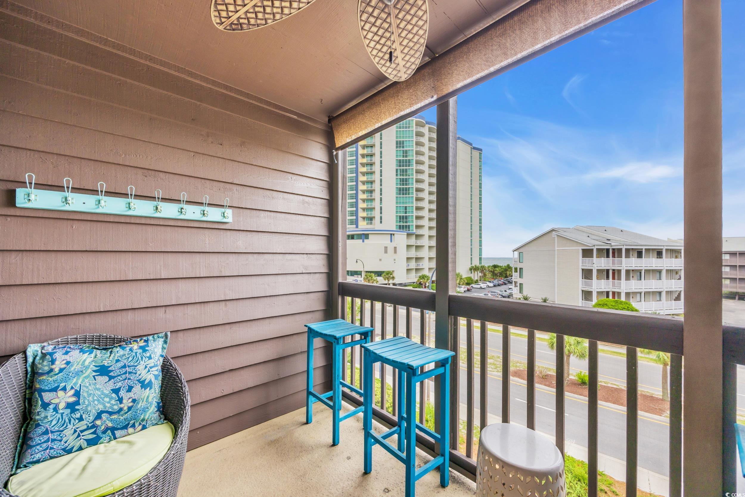 207 N Ocean Blvd. Property Photo 21