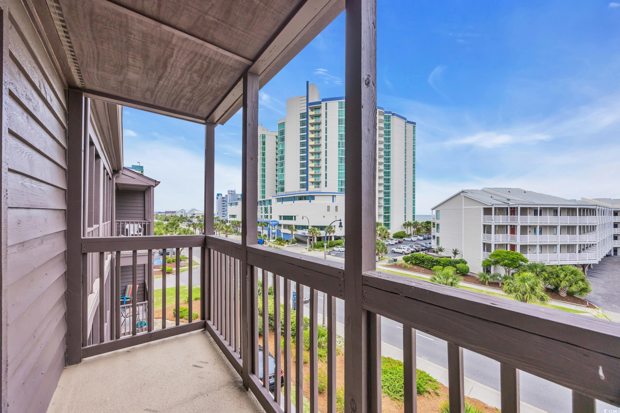 207 N Ocean Blvd. Property Photo 23