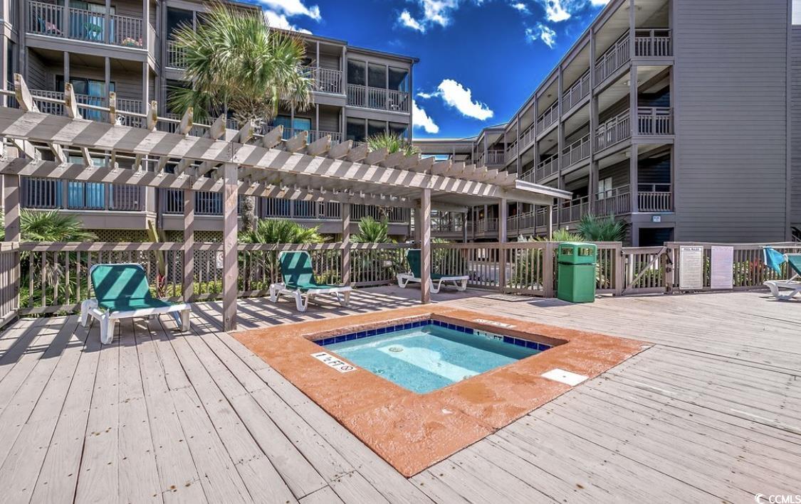 207 N Ocean Blvd. Property Photo 31