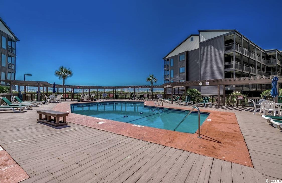 207 N Ocean Blvd. Property Photo 32