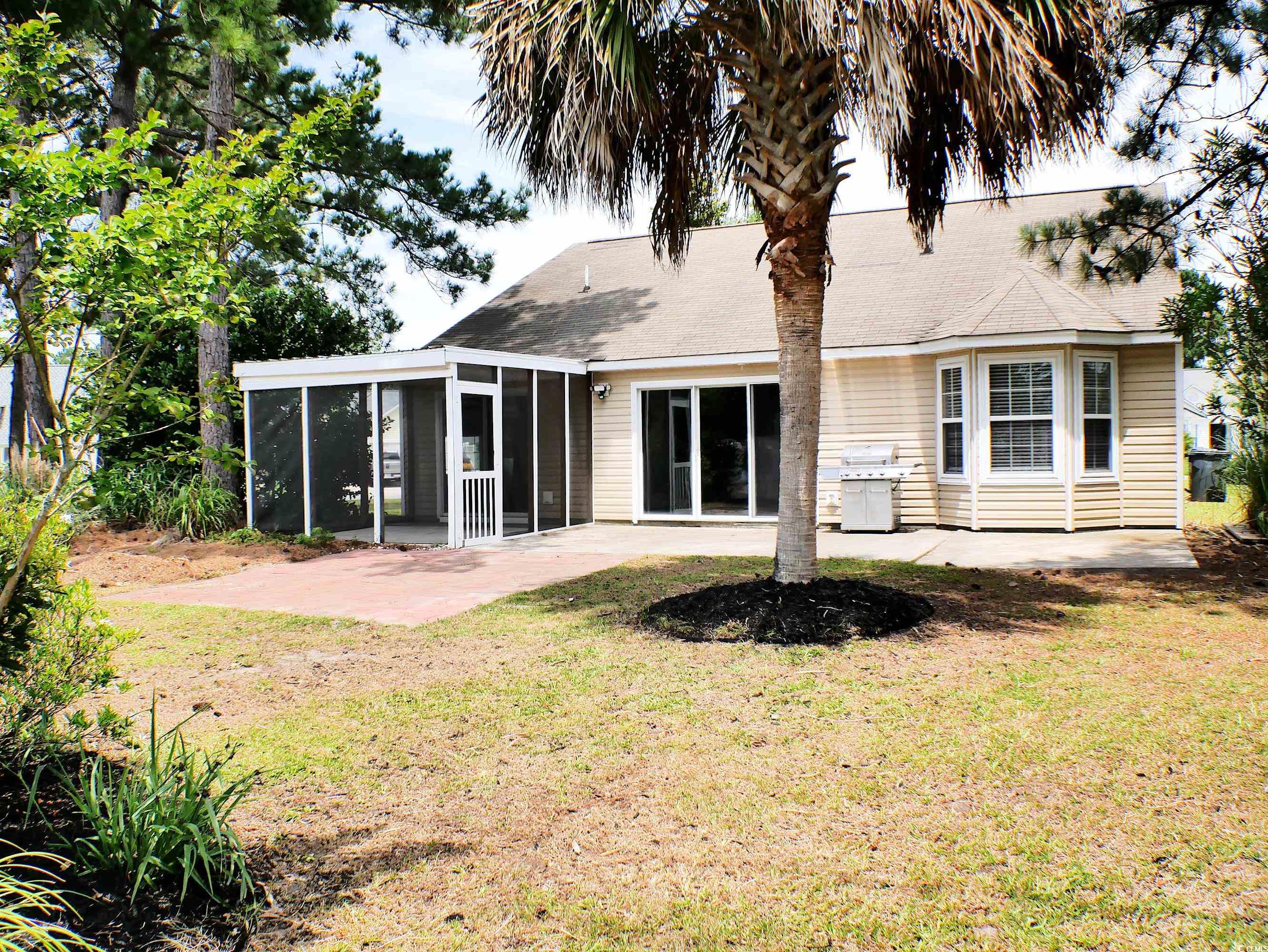 230 Vermillion Dr. Property Photo 25