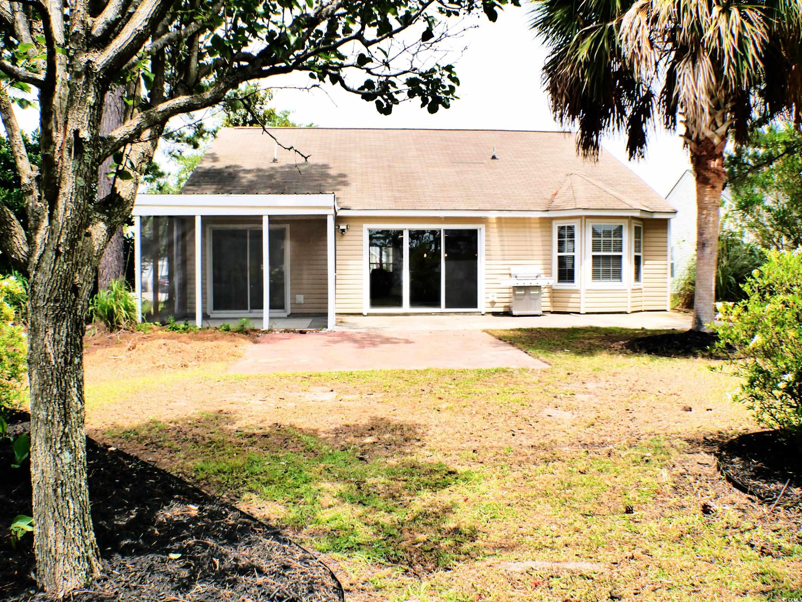 230 Vermillion Dr. Property Photo 26