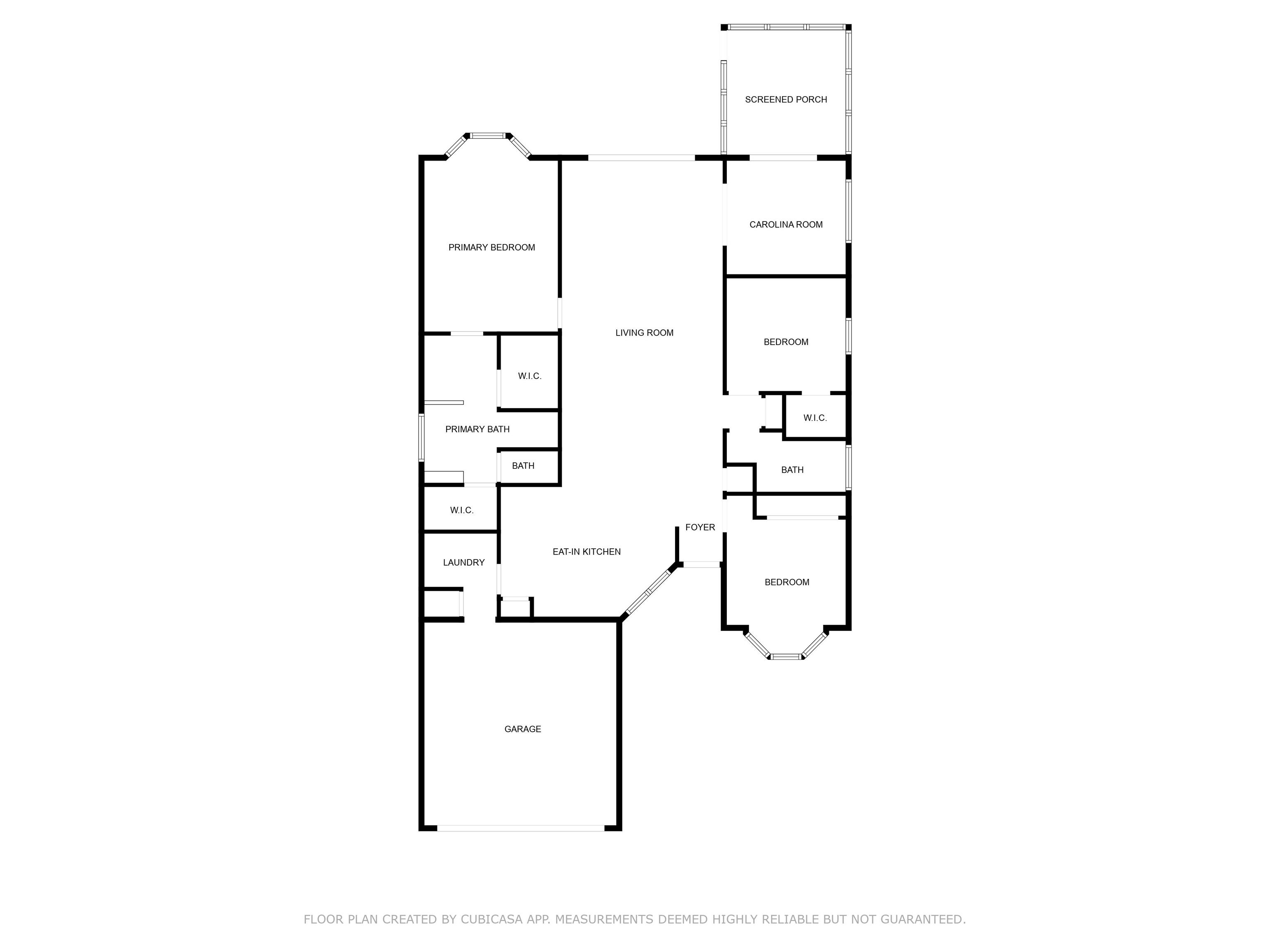 230 Vermillion Dr. Property Photo 29