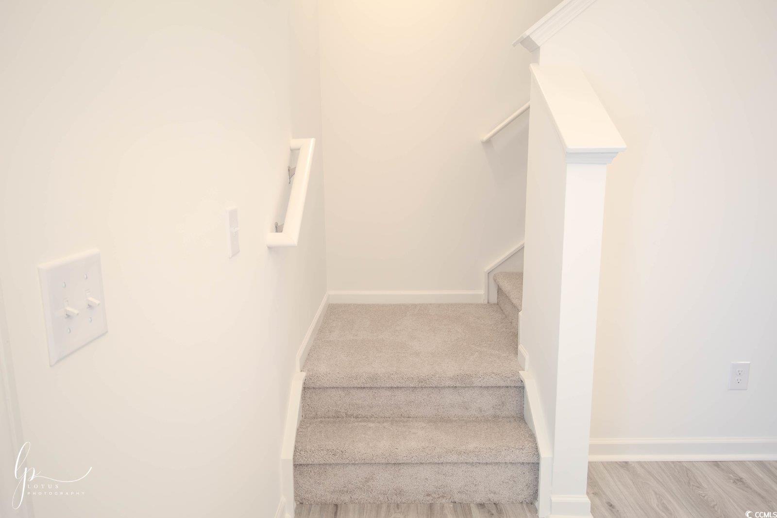 172 Crescent Way Property Photo 7