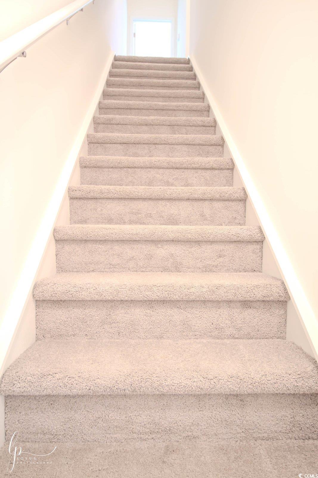 172 Crescent Way Property Photo 8
