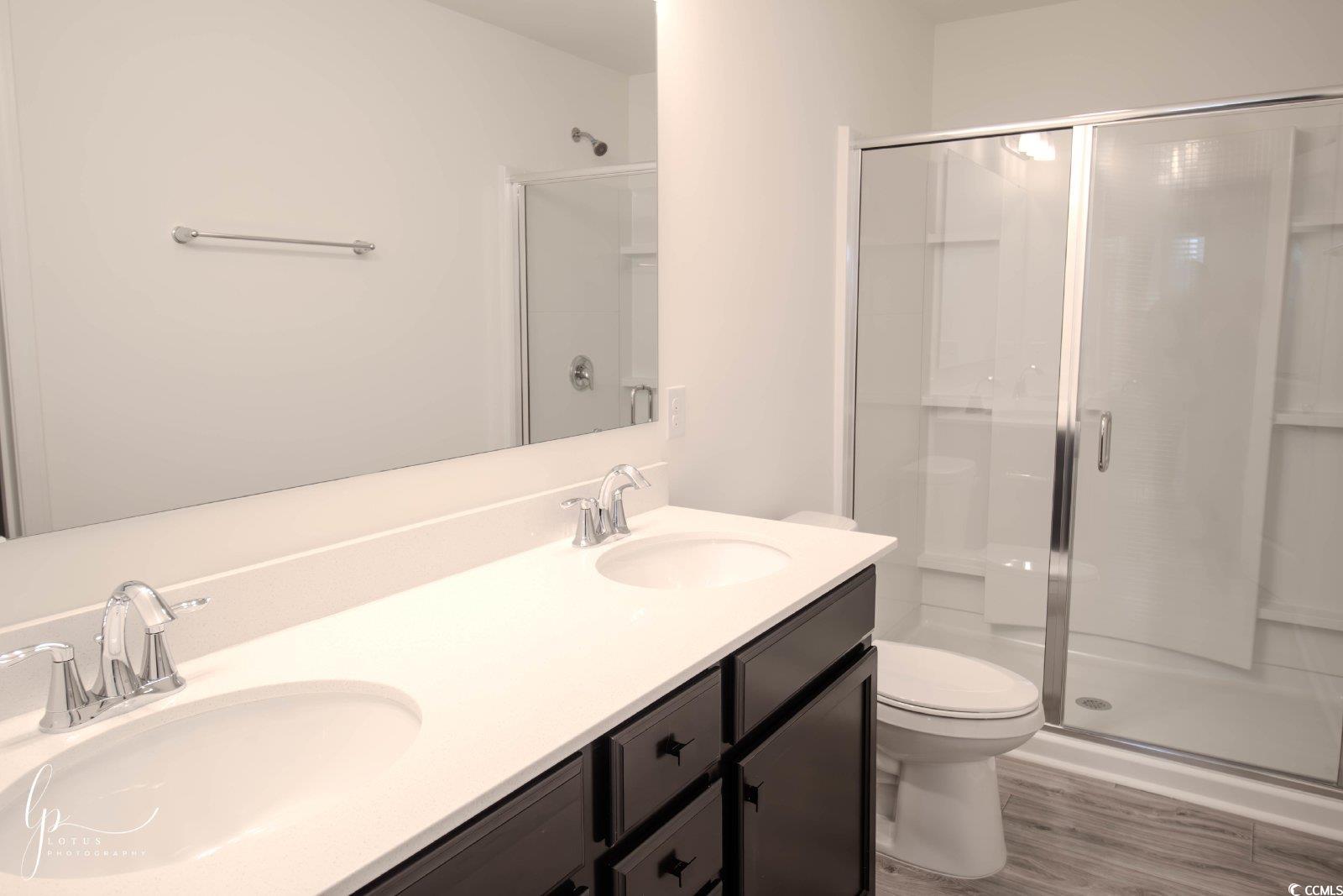 172 Crescent Way Property Photo 10